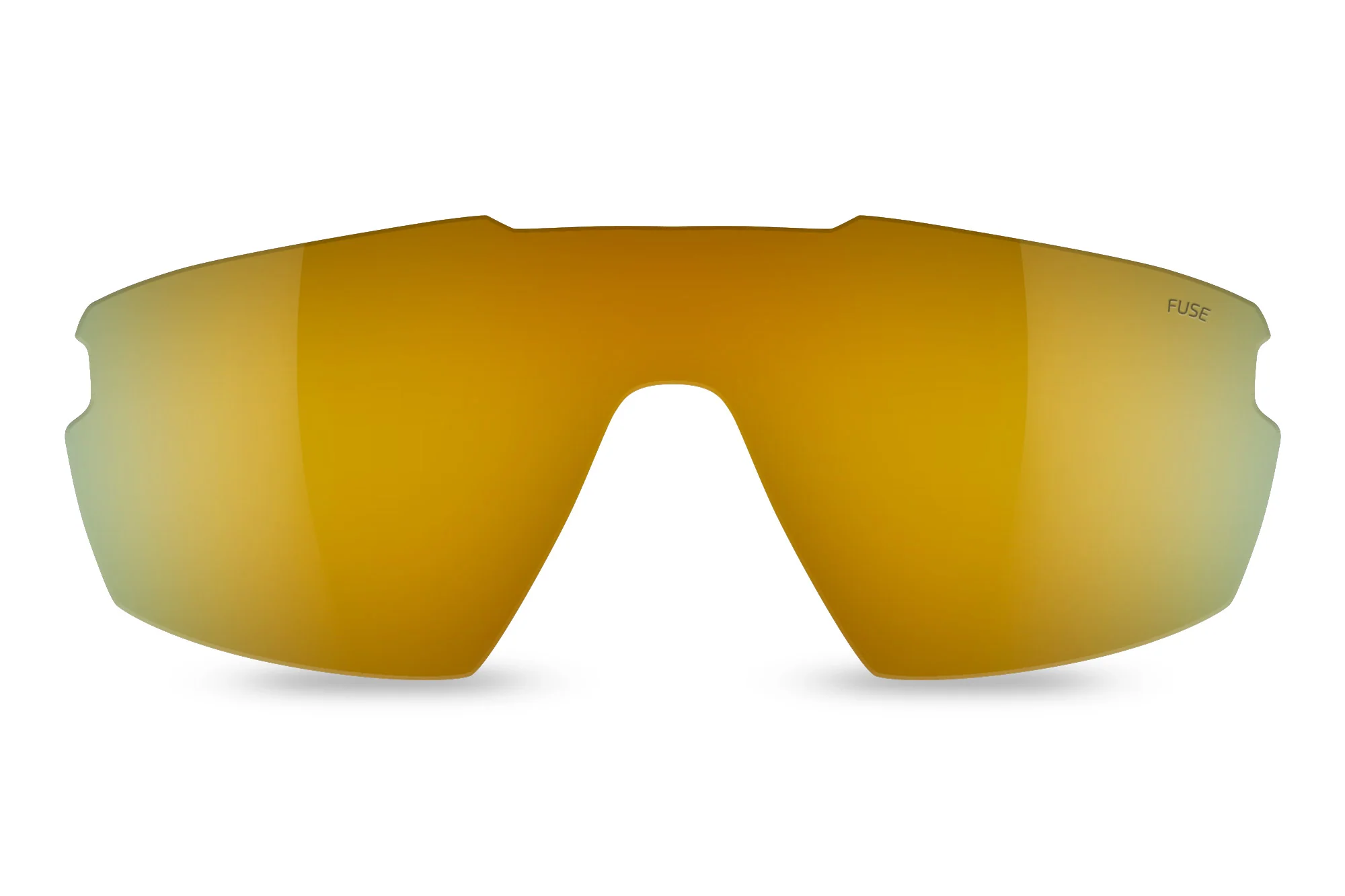 Oakley Sphaera - Image 10