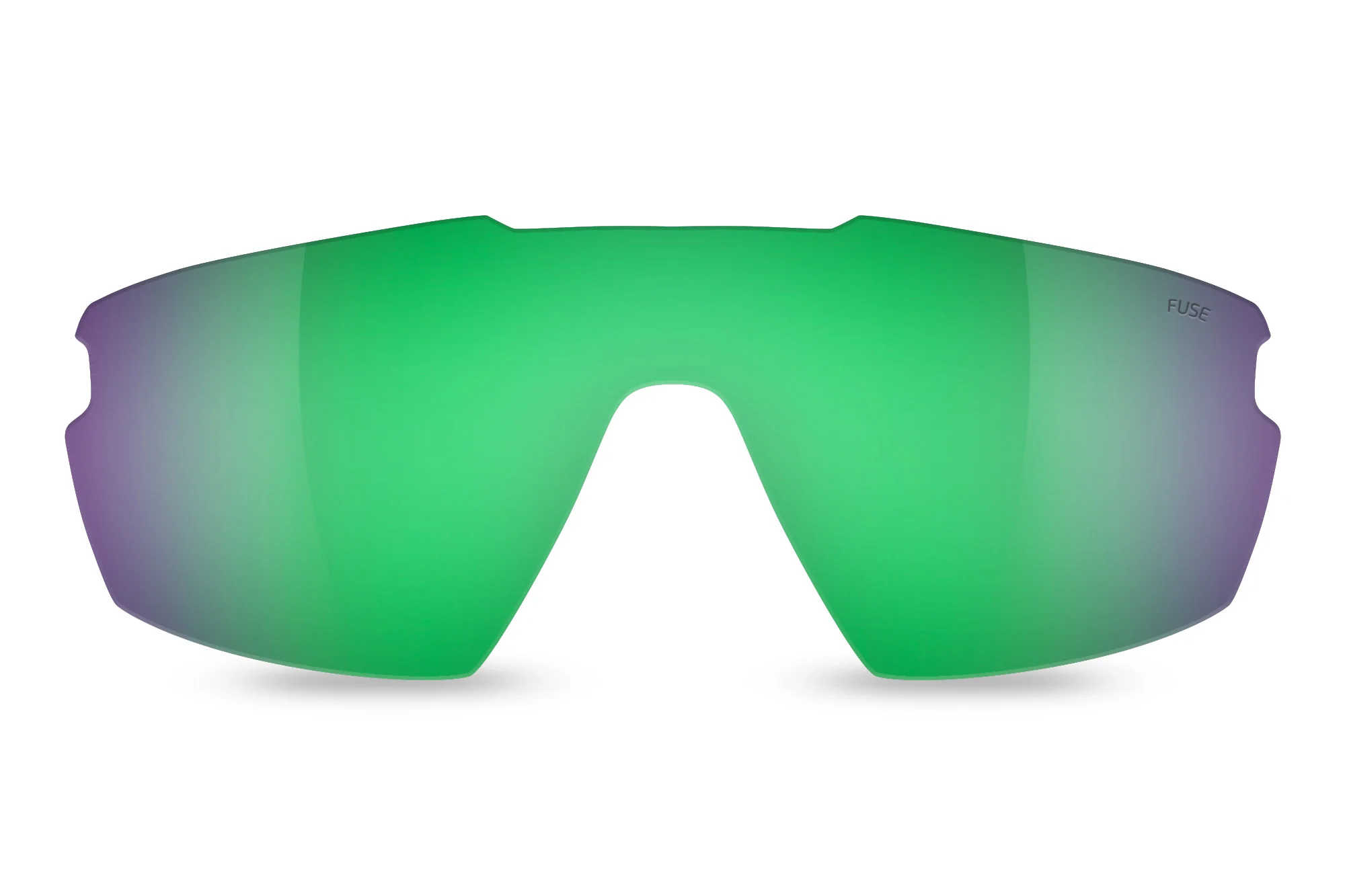 Oakley Sphaera - Image 11
