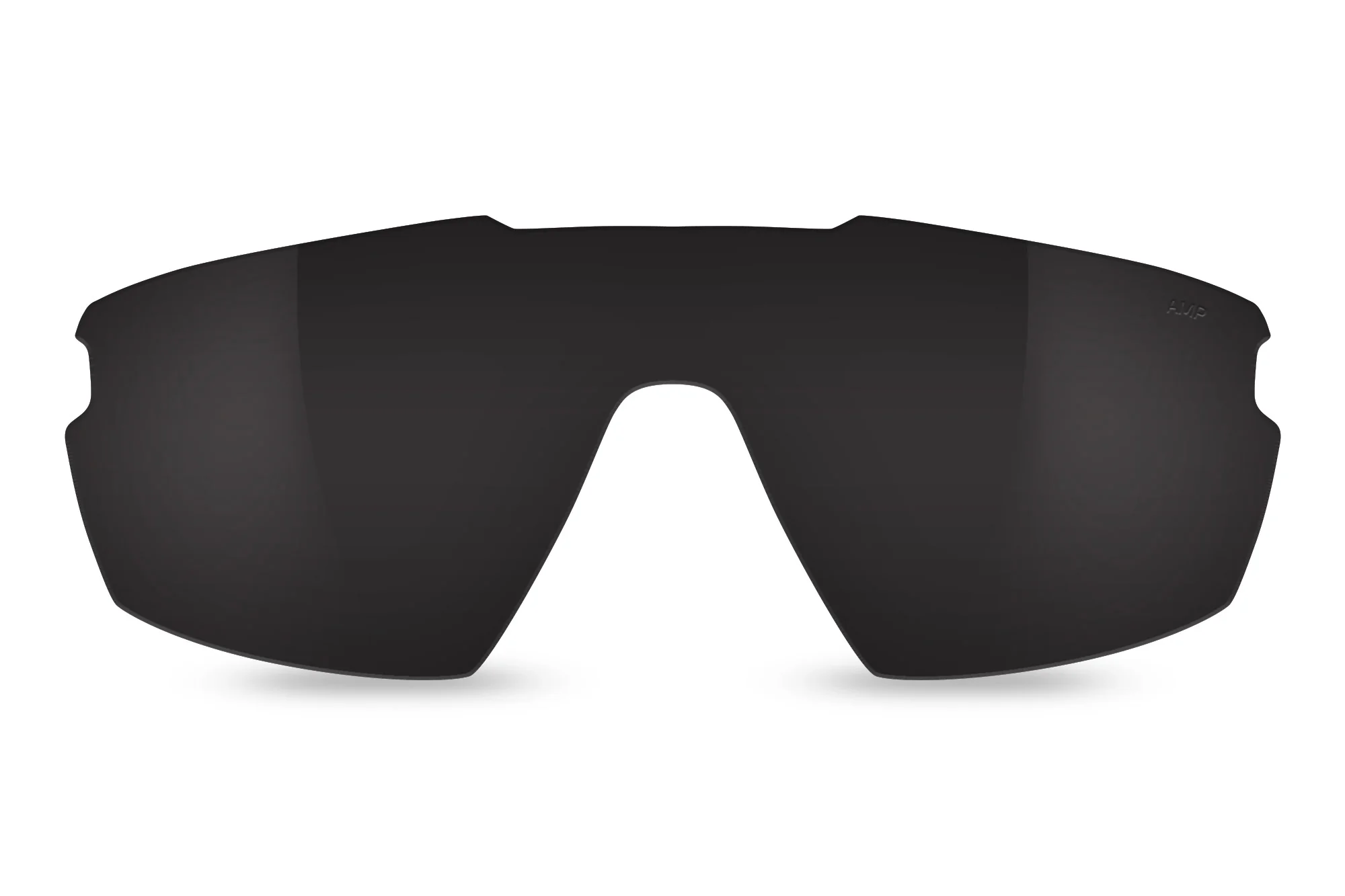 Oakley Sphaera - Image 14
