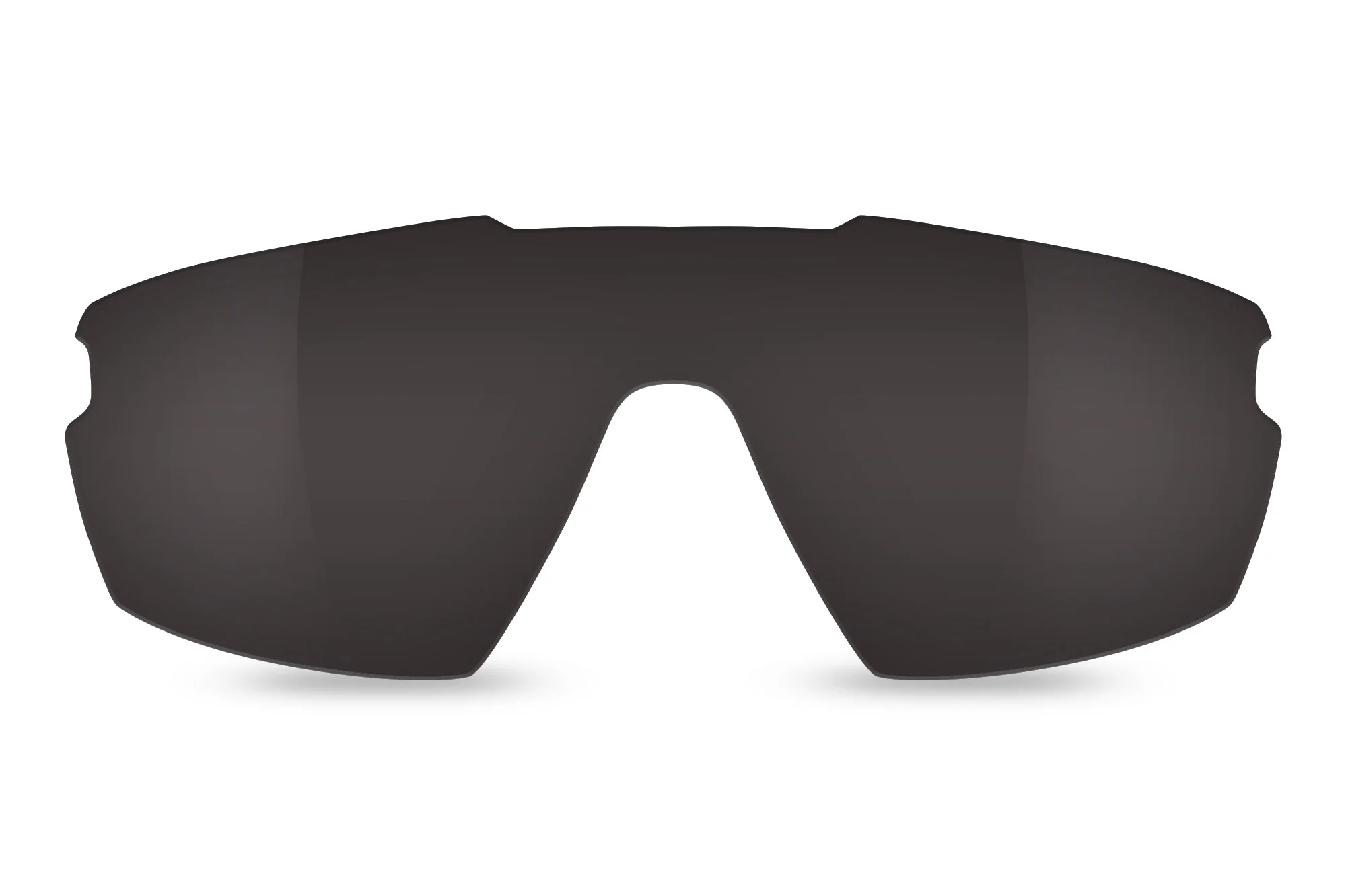 Oakley Sphaera - Image 3