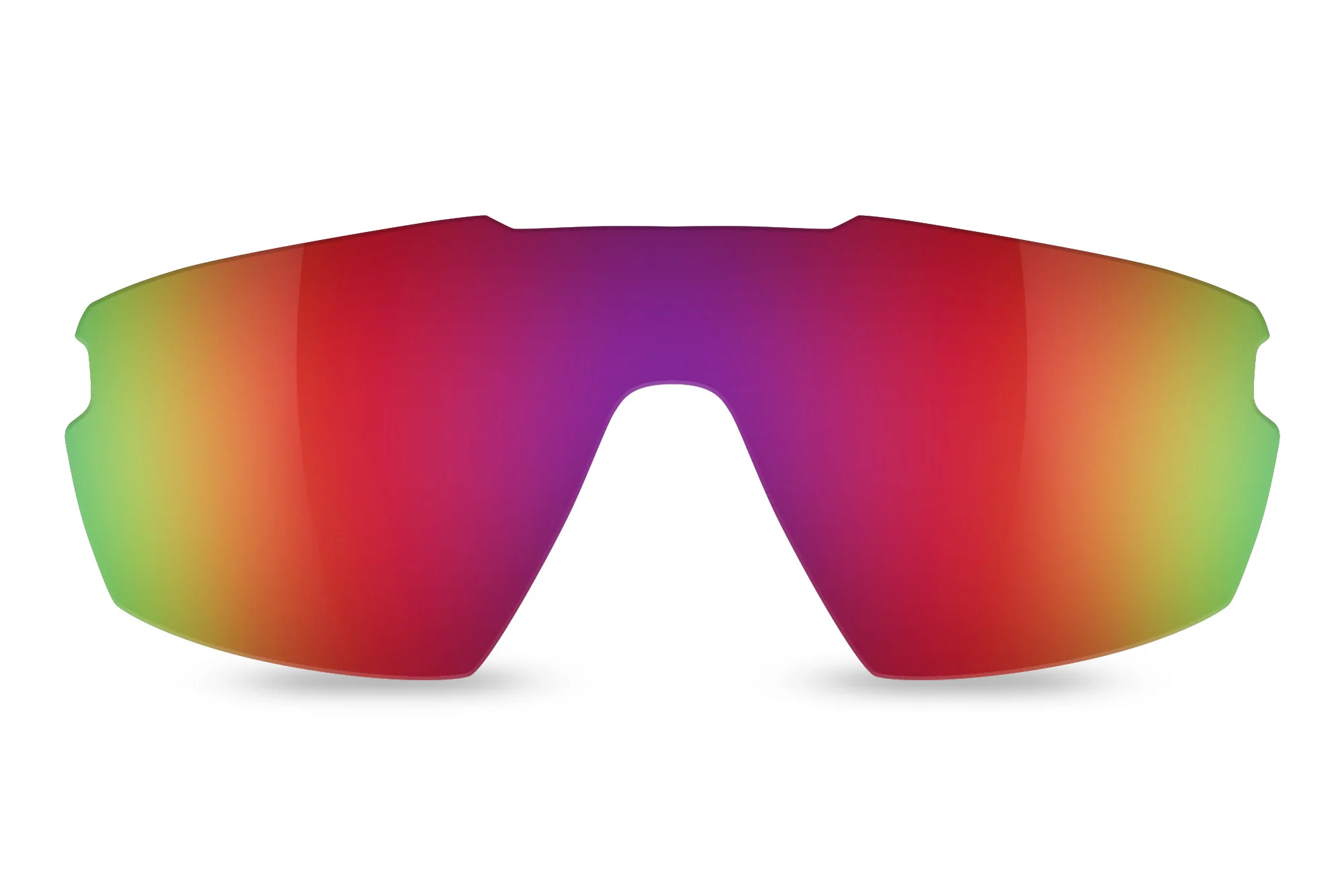 Oakley Sphaera - Image 6