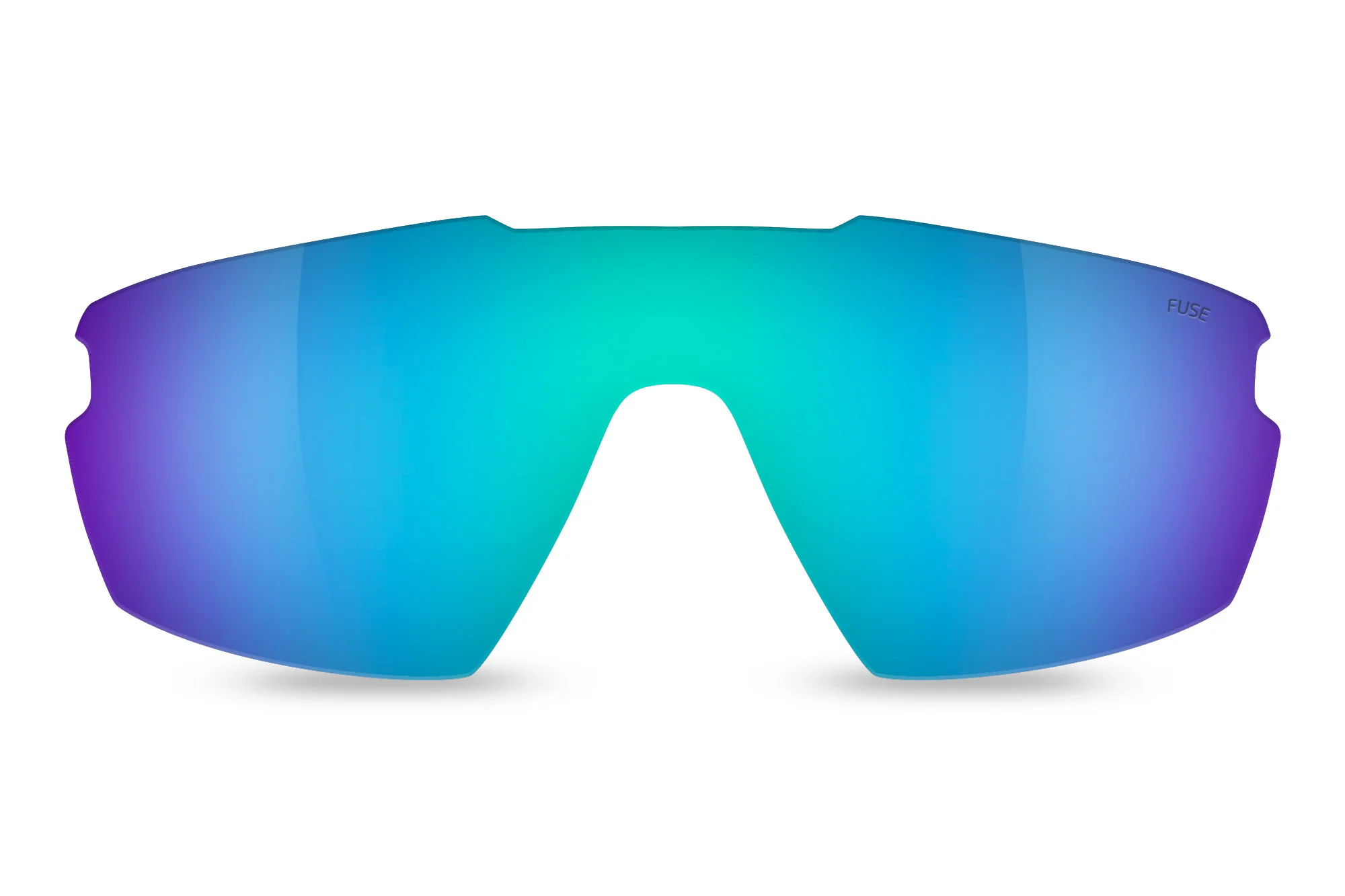 Oakley Sphaera - Image 7