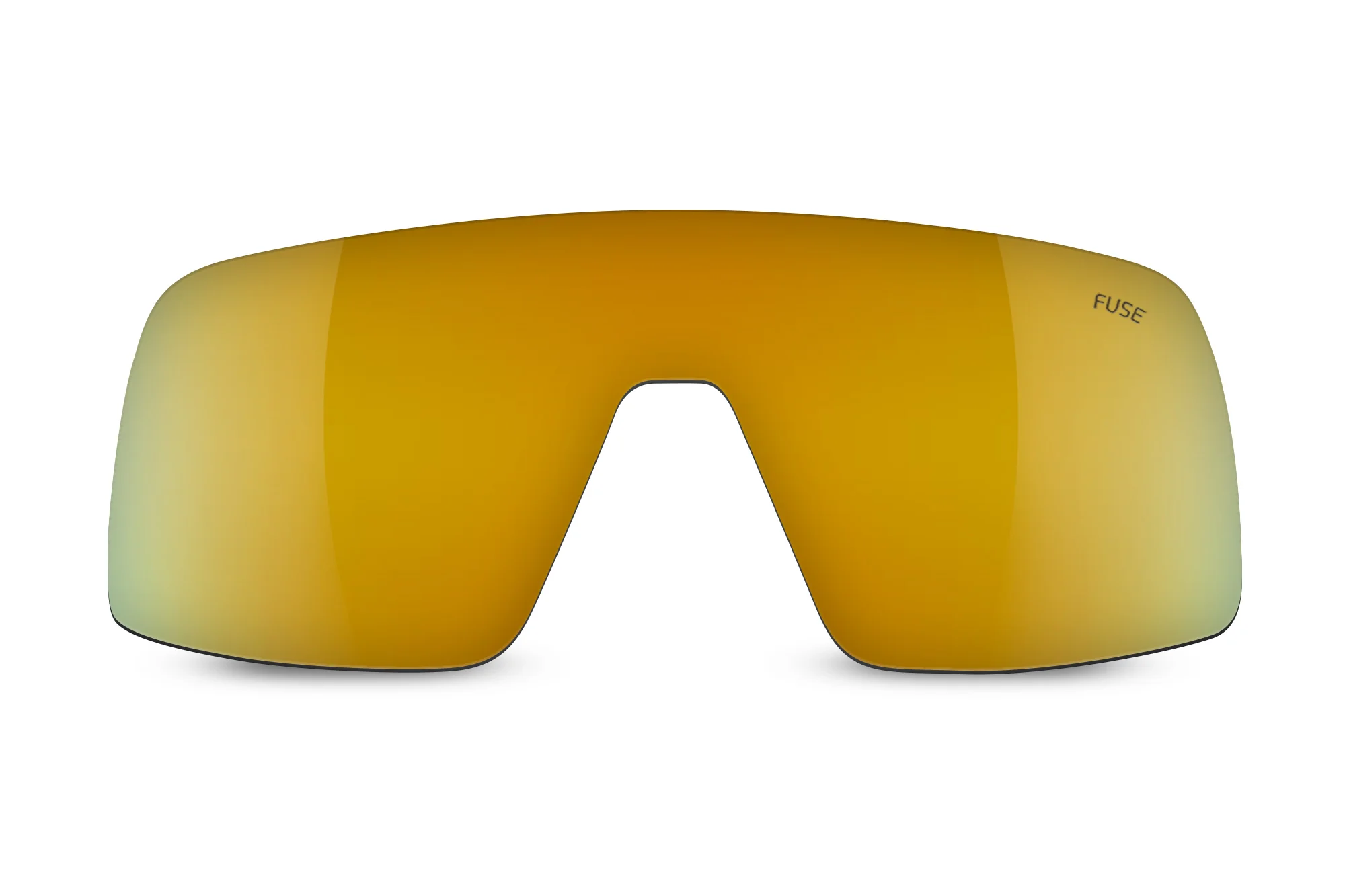 Oakley Sutro - Image 10