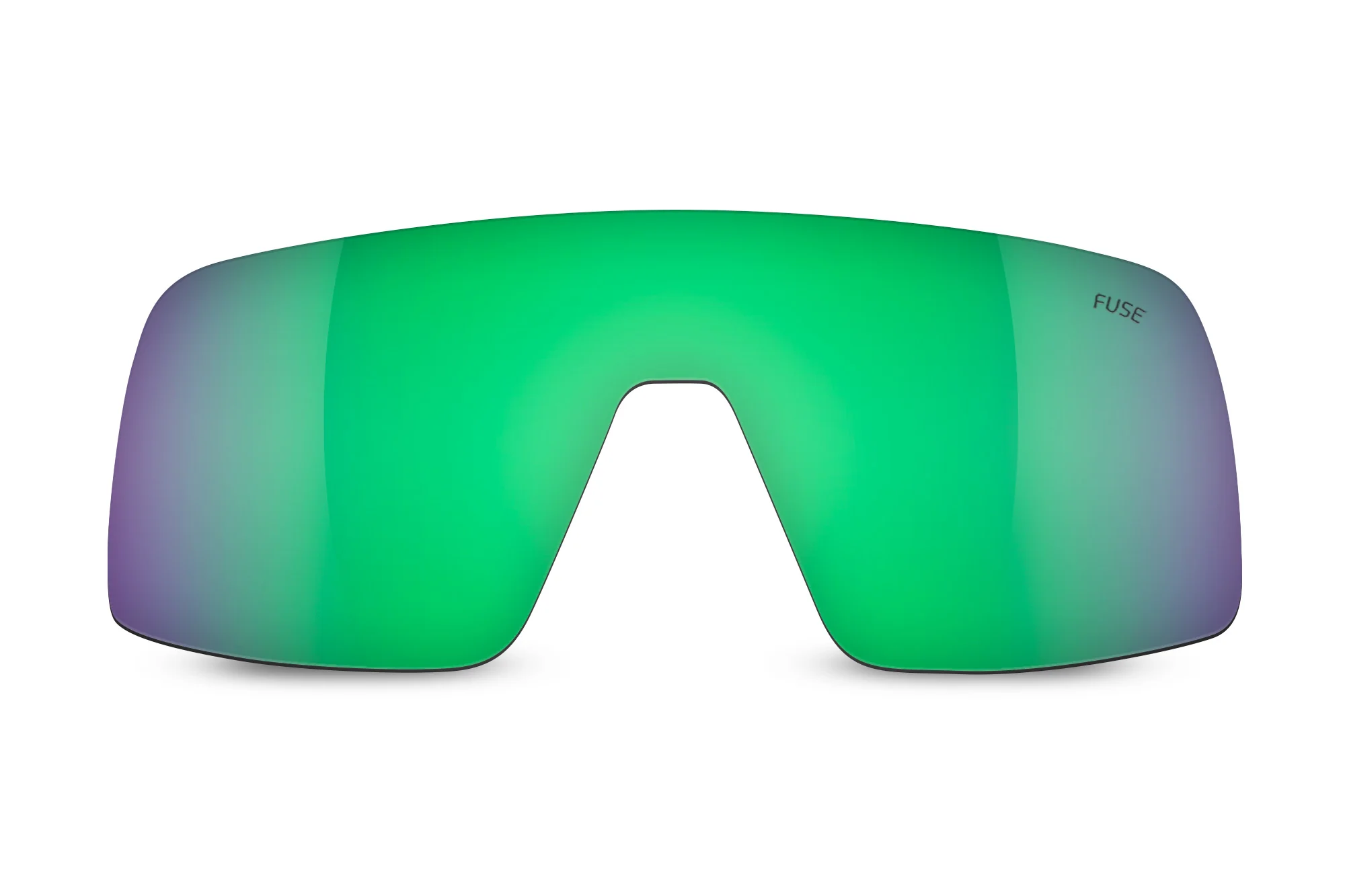 Oakley Sutro - Image 11