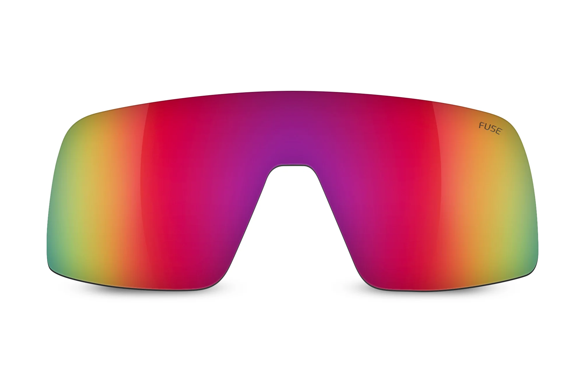 Oakley Sutro - Image 12