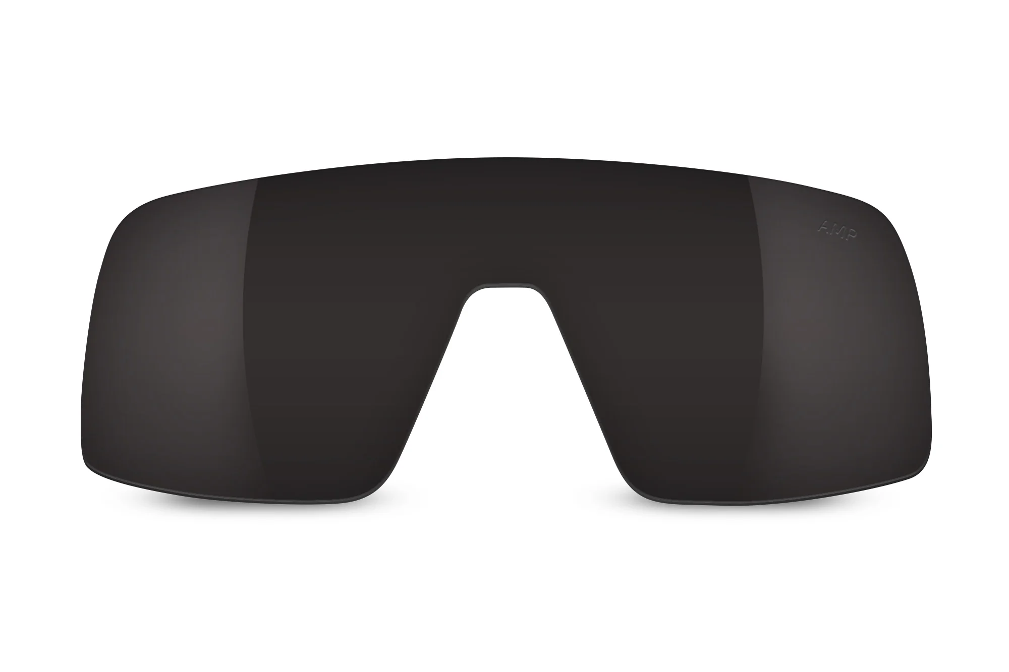 Oakley Sutro - Image 14