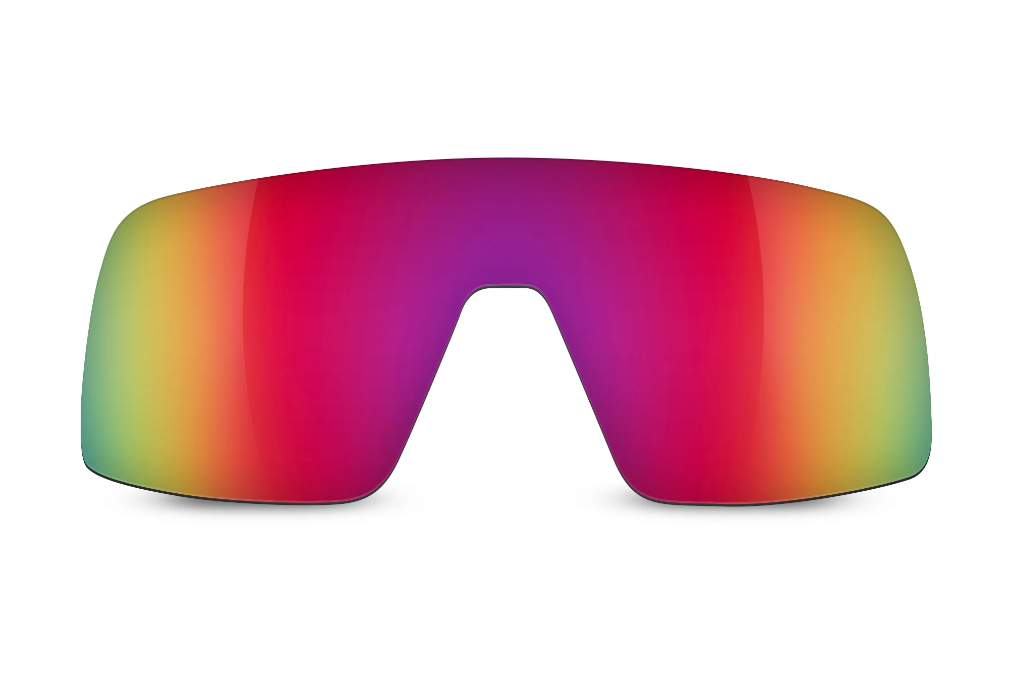 Oakley Sutro - Image 6