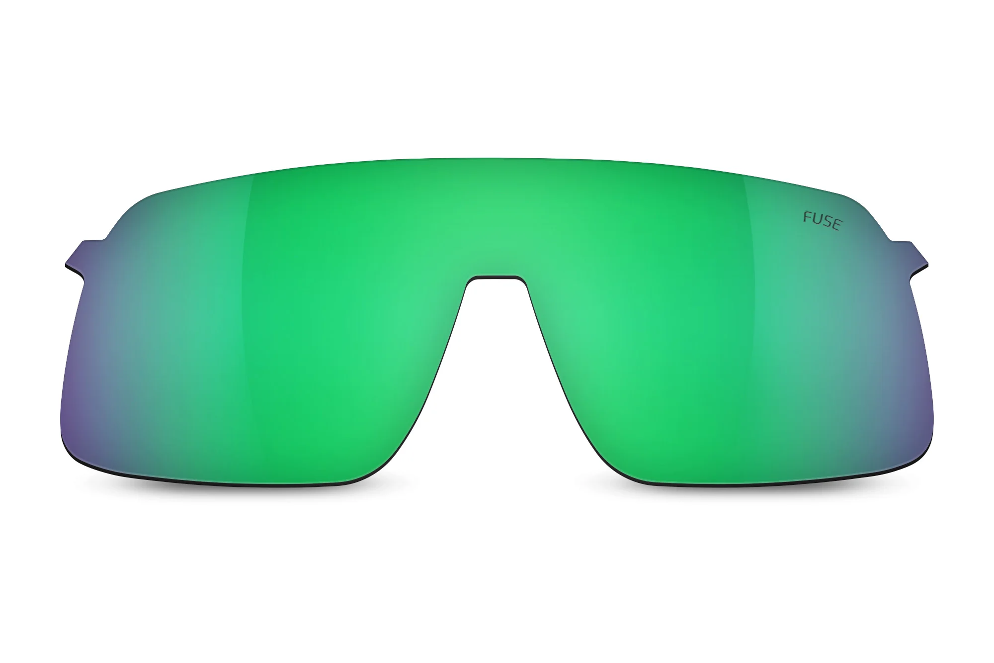Oakley Sutro Lite - Image 11
