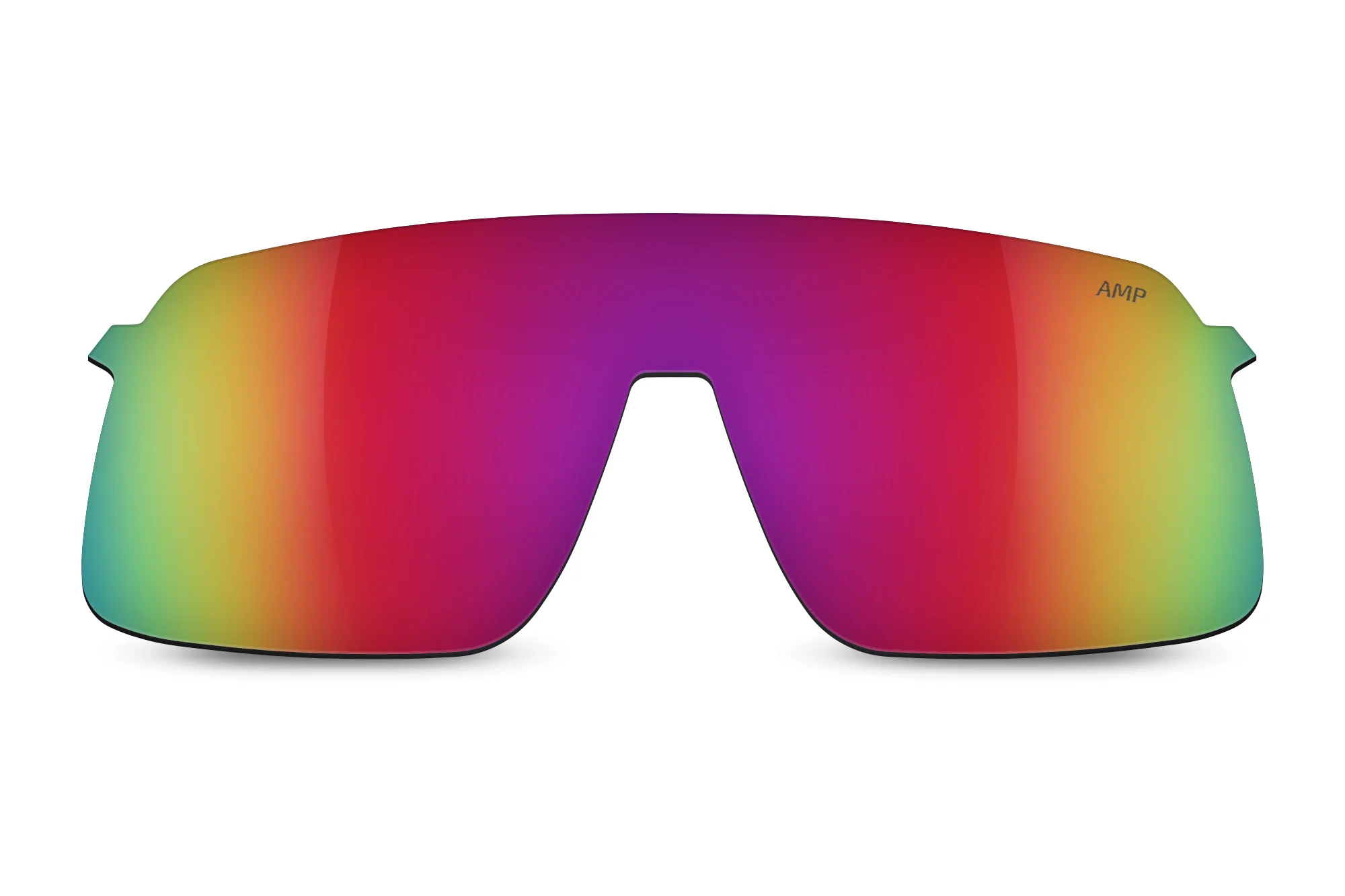 Oakley Sutro Lite - Image 15