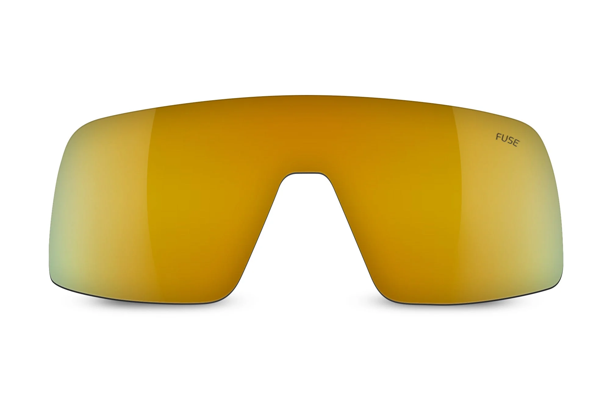 Oakley Sutro S - Image 10