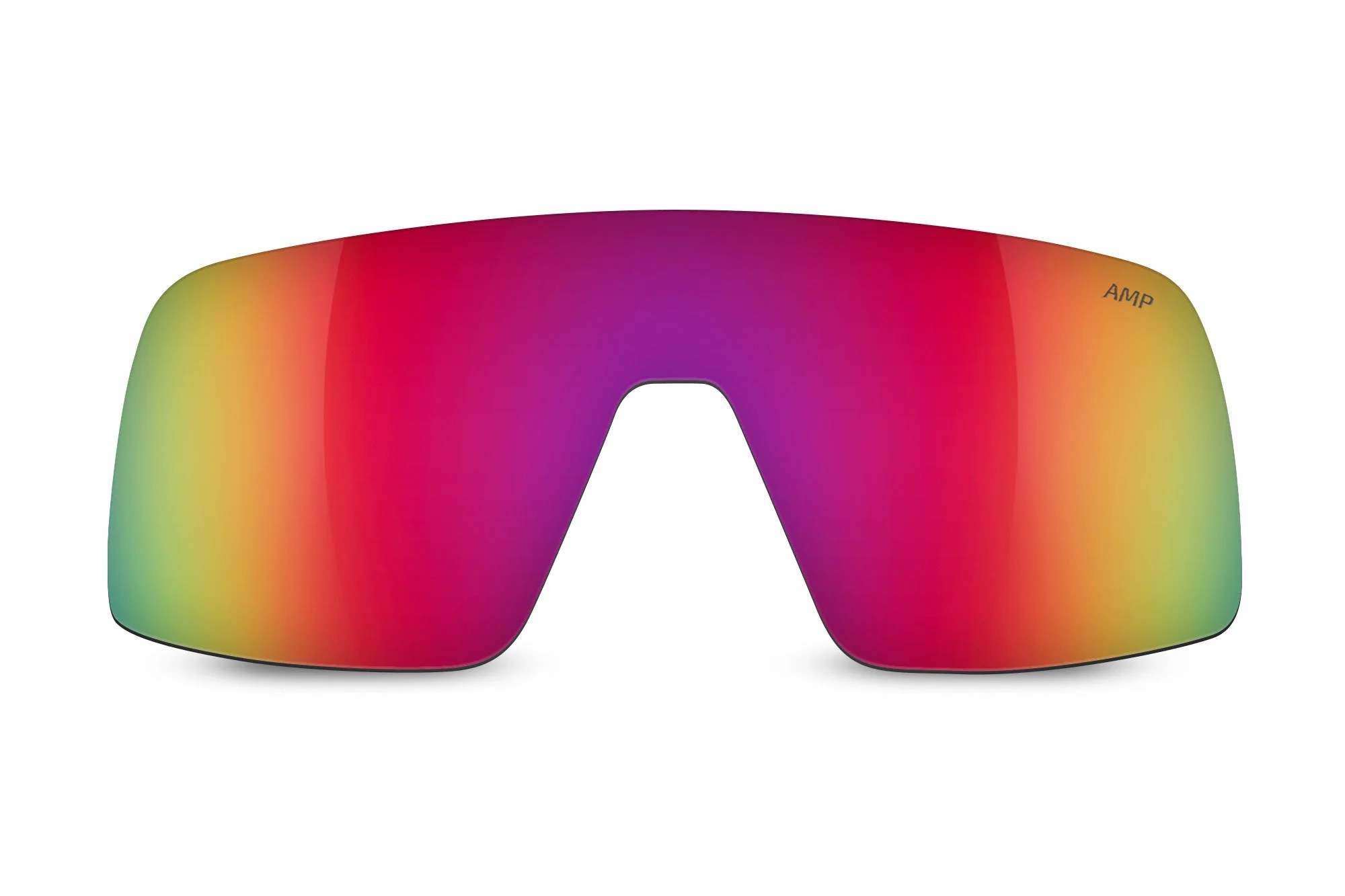 Oakley Sutro S - Image 15