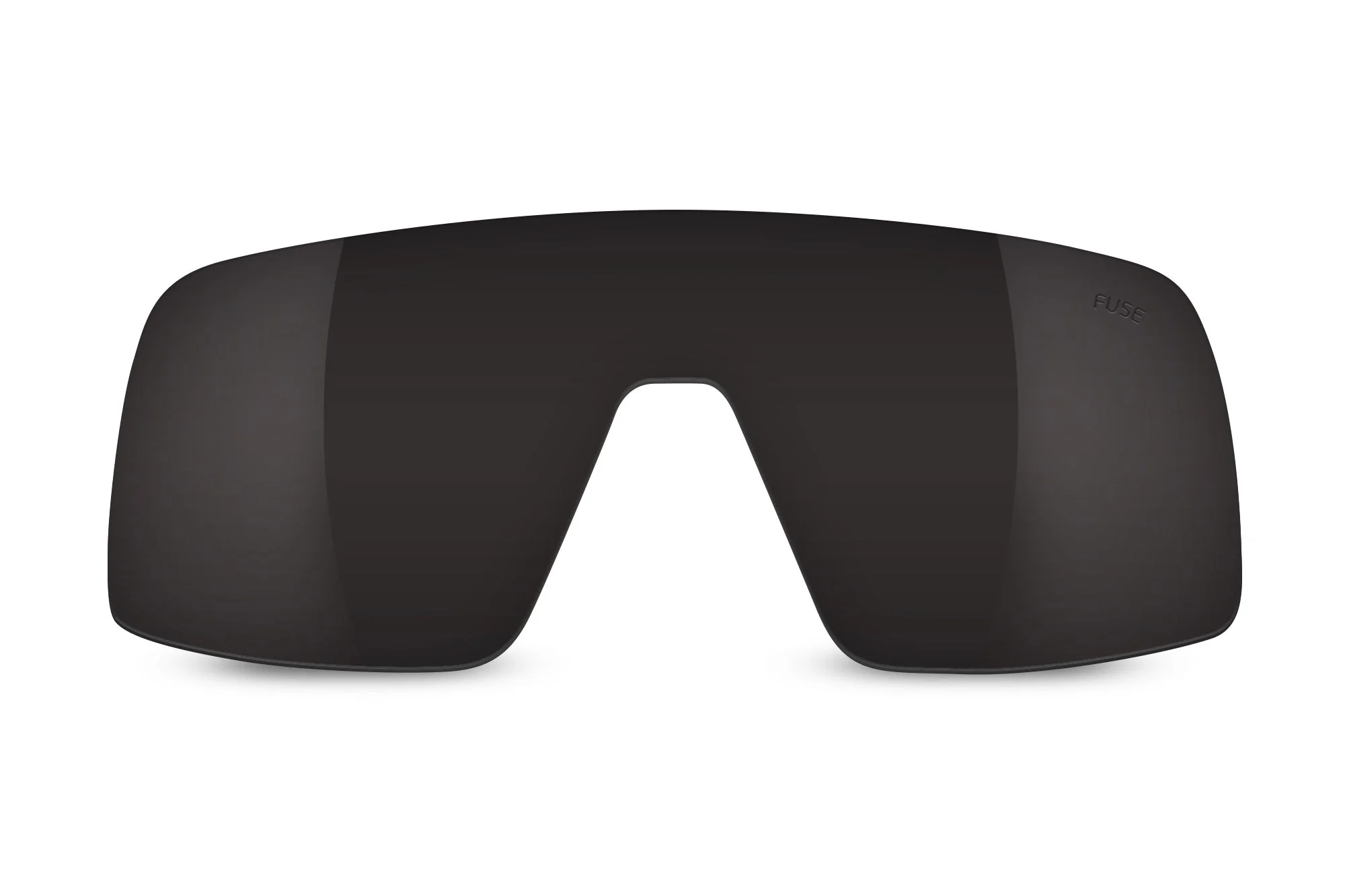 Oakley Sutro S - Image 8