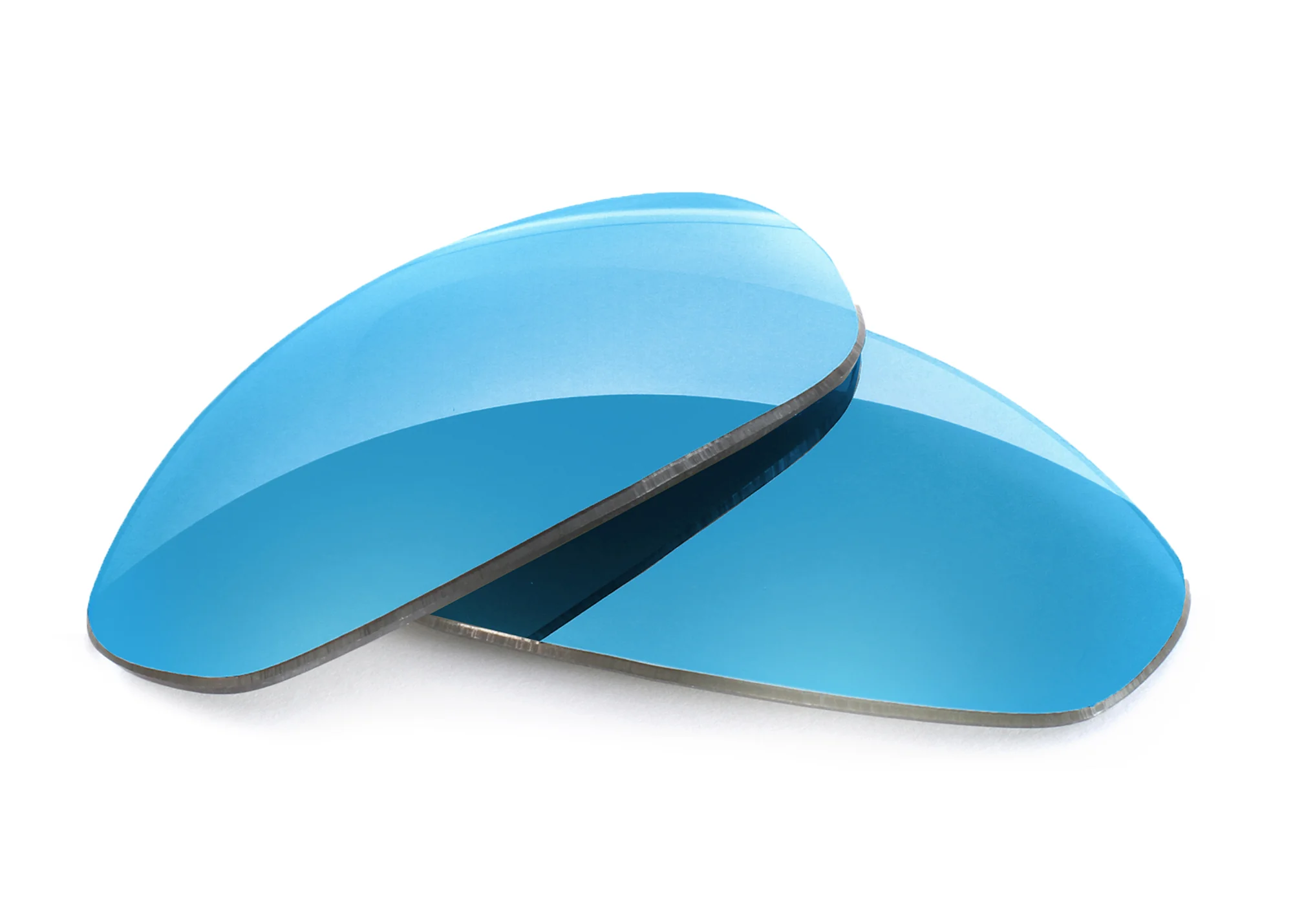 Oakley Teaspoon - Image 10