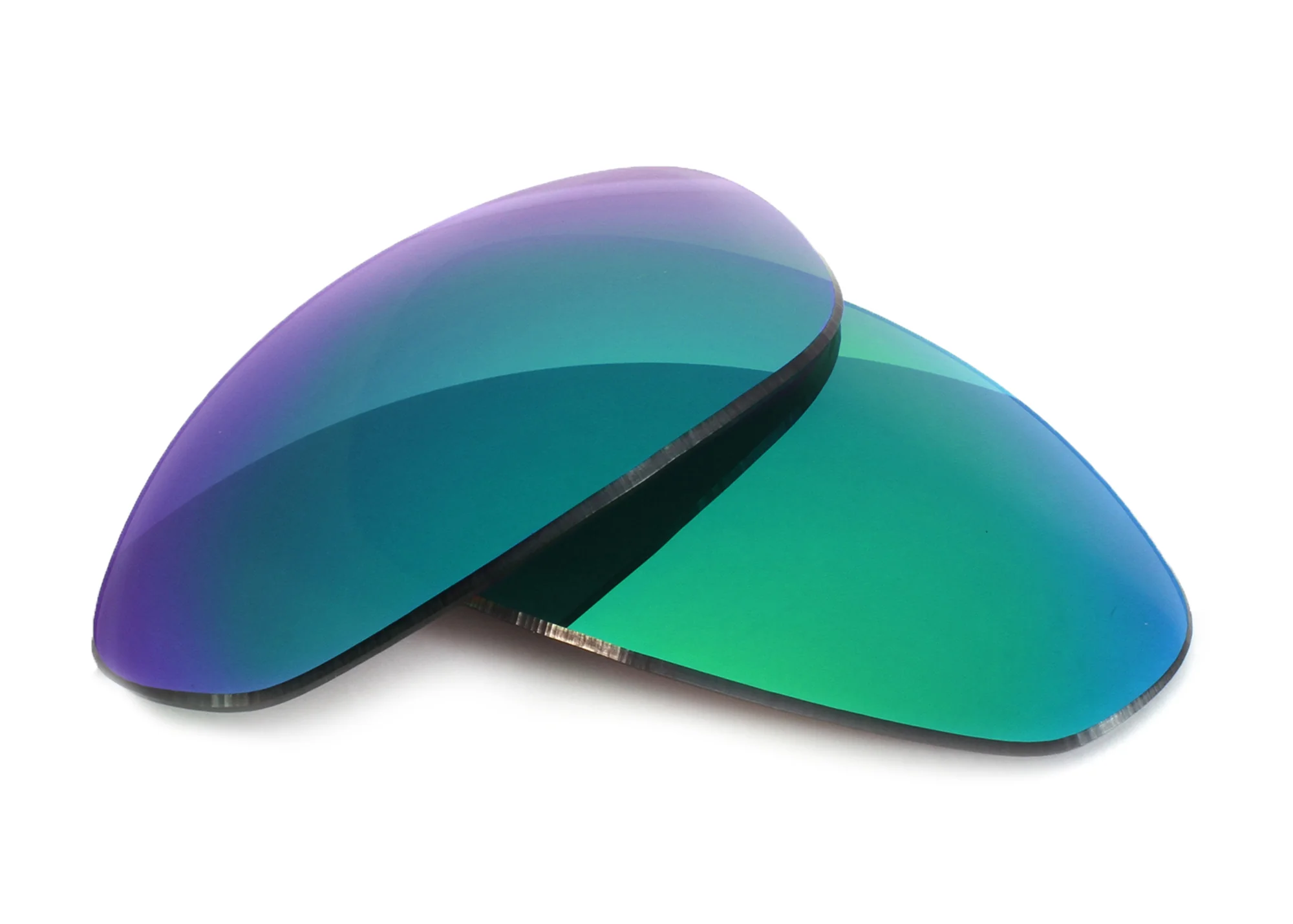 Oakley Teaspoon - Image 11