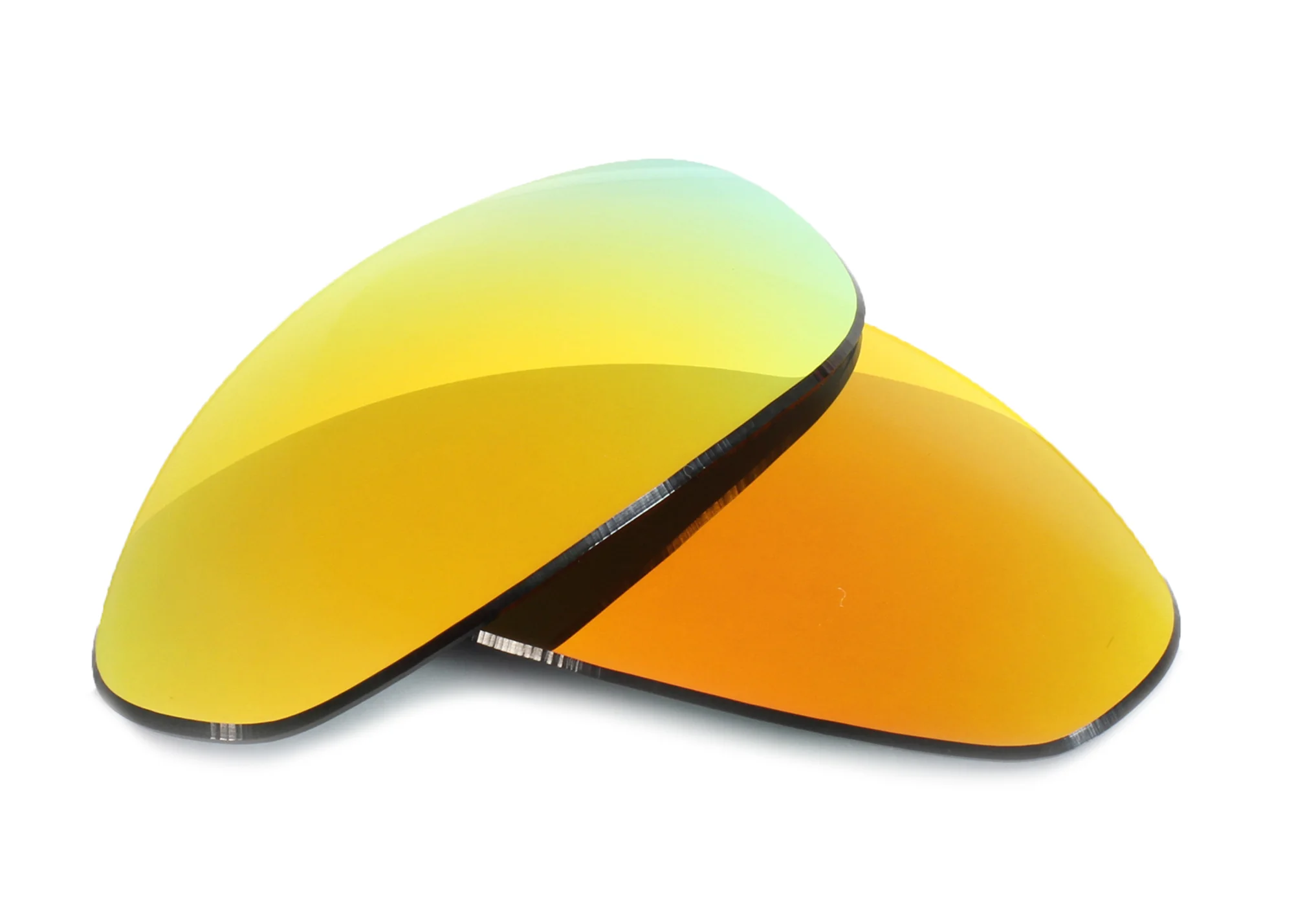 Oakley Teaspoon - Image 14