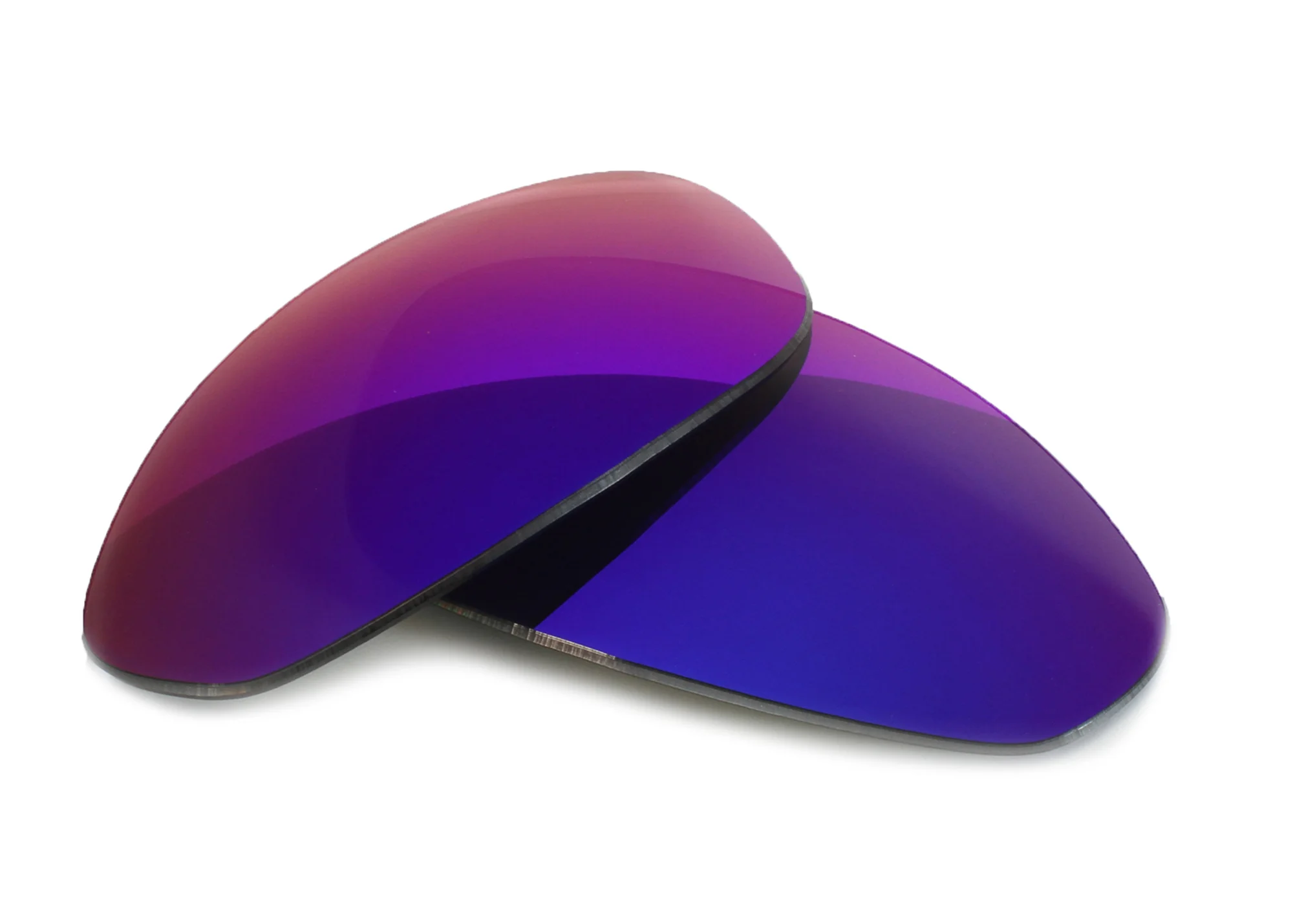 Oakley Teaspoon - Image 18