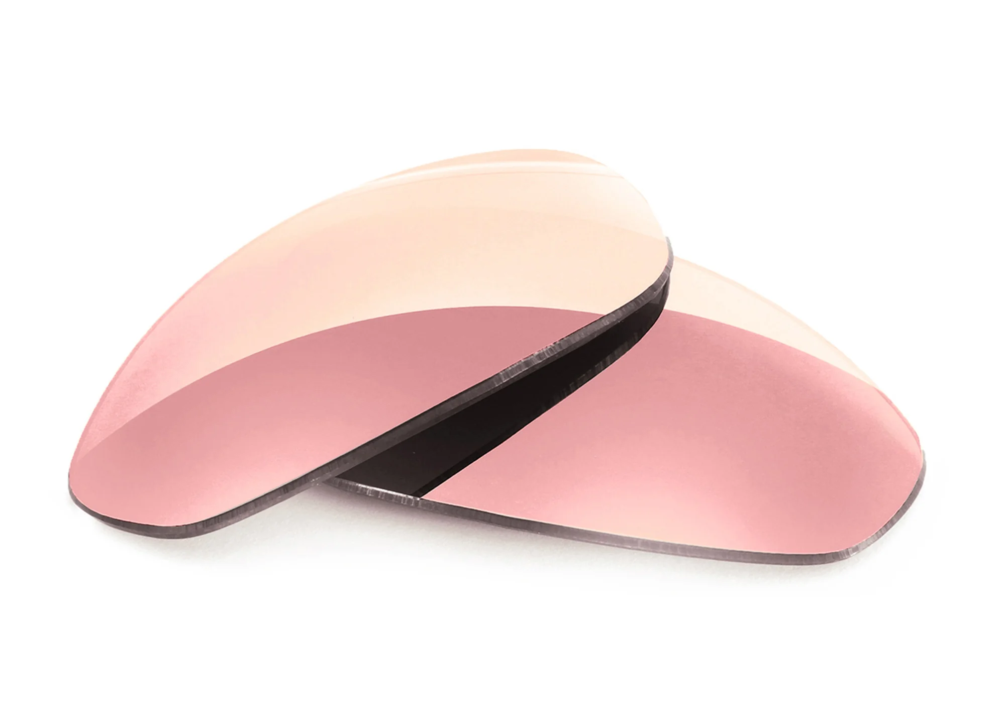 Oakley Teaspoon - Image 19