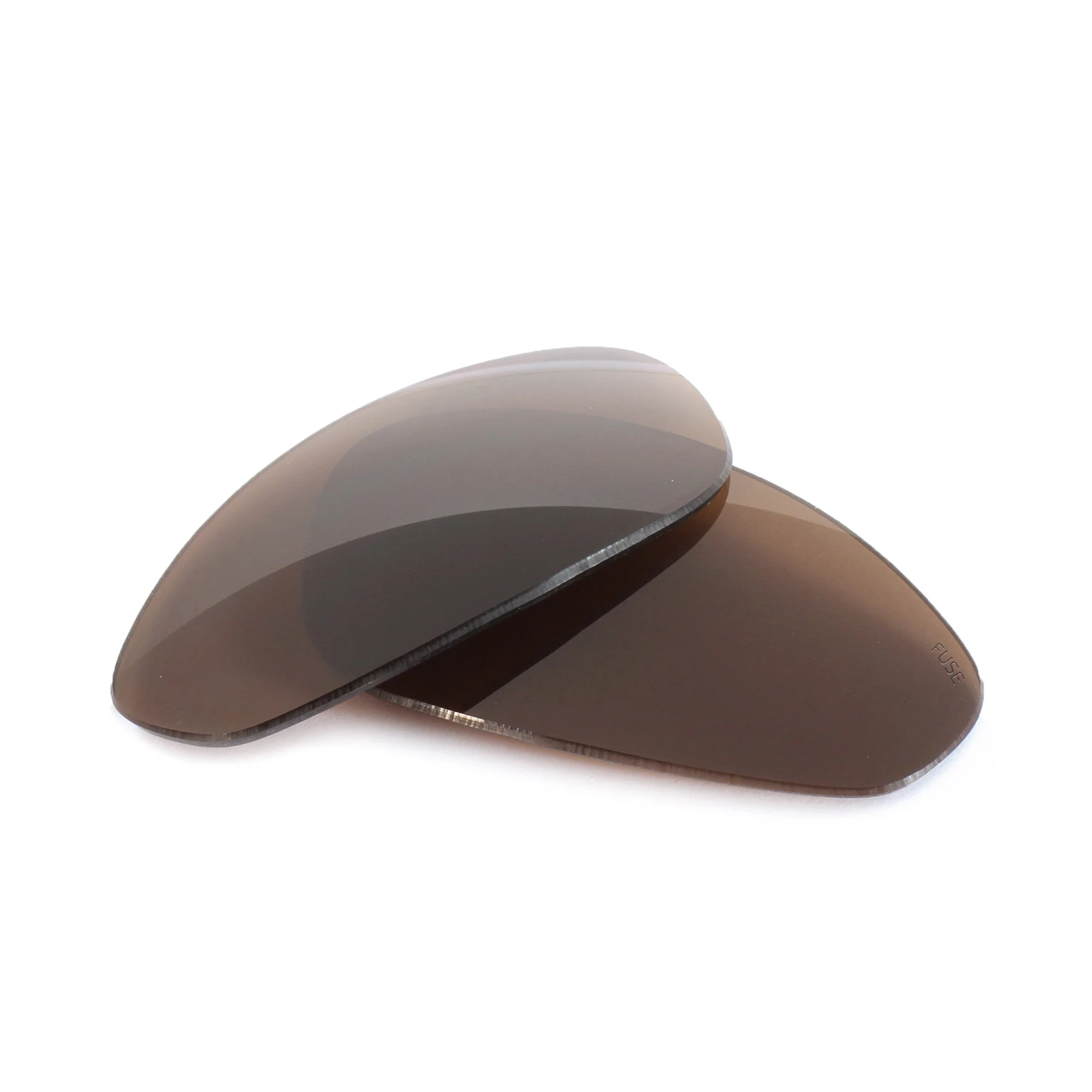 Oakley Teaspoon - Image 23
