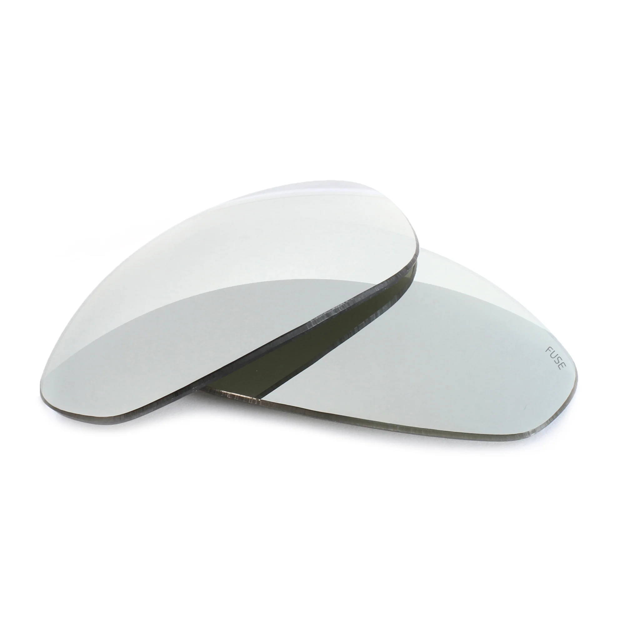 Oakley Teaspoon - Image 29