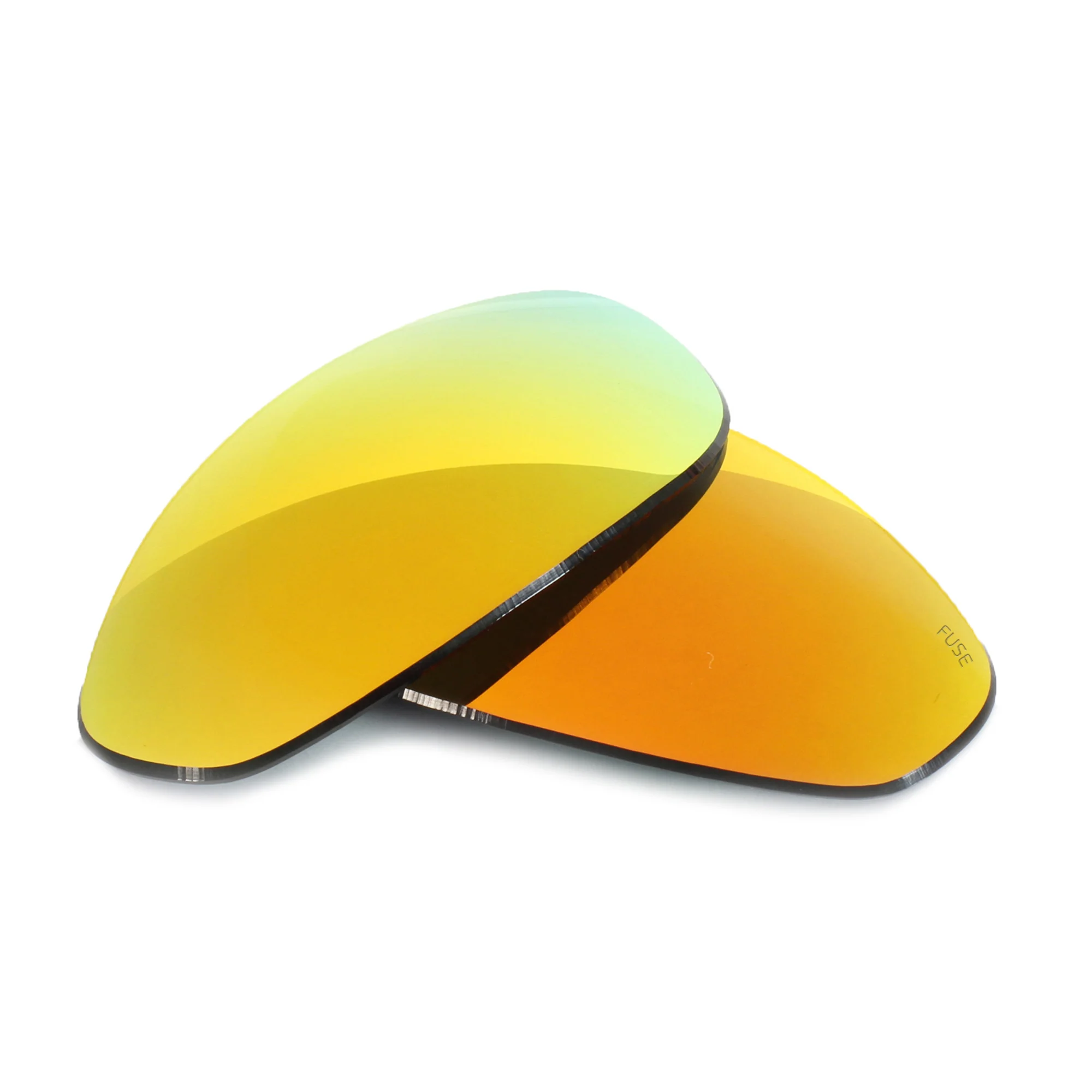Oakley Teaspoon - Image 30