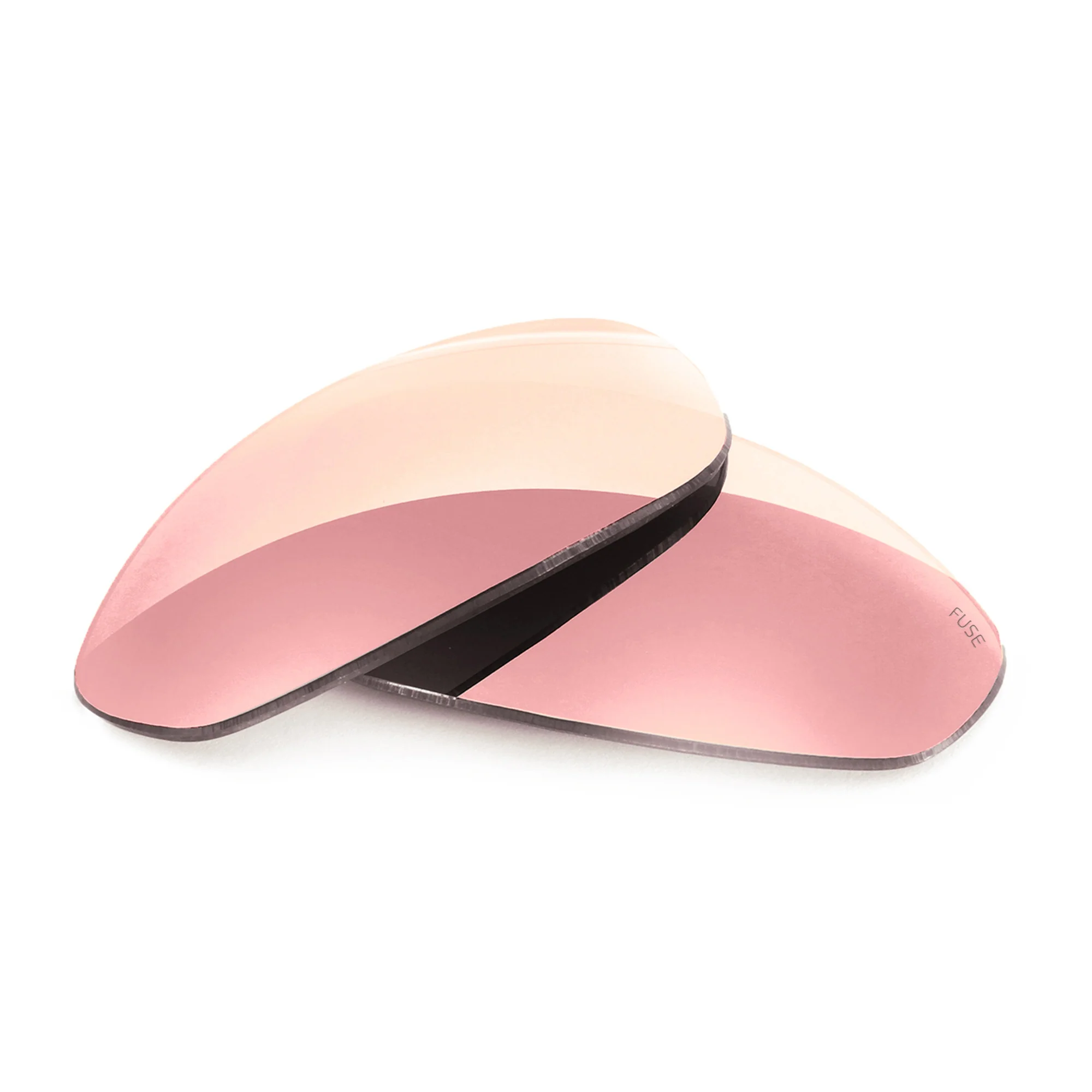 Oakley Teaspoon - Image 35