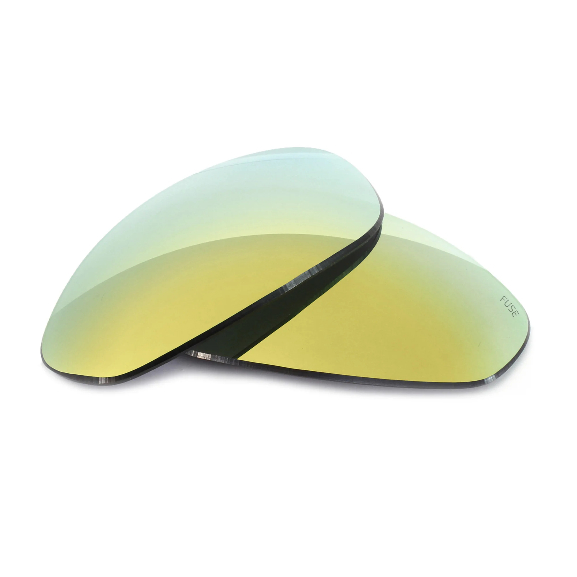 Oakley Teaspoon - Image 36