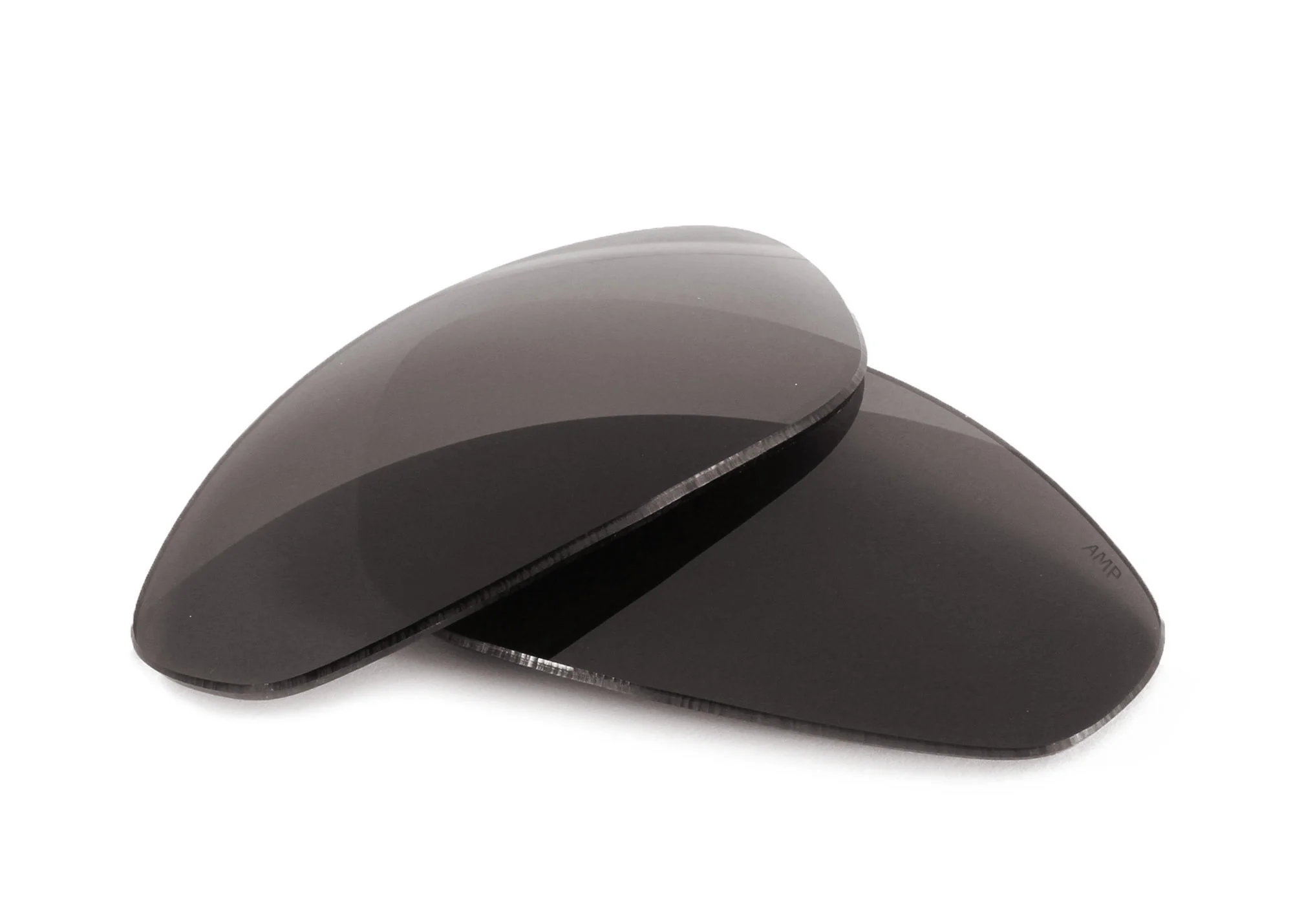 Oakley Teaspoon - Image 37