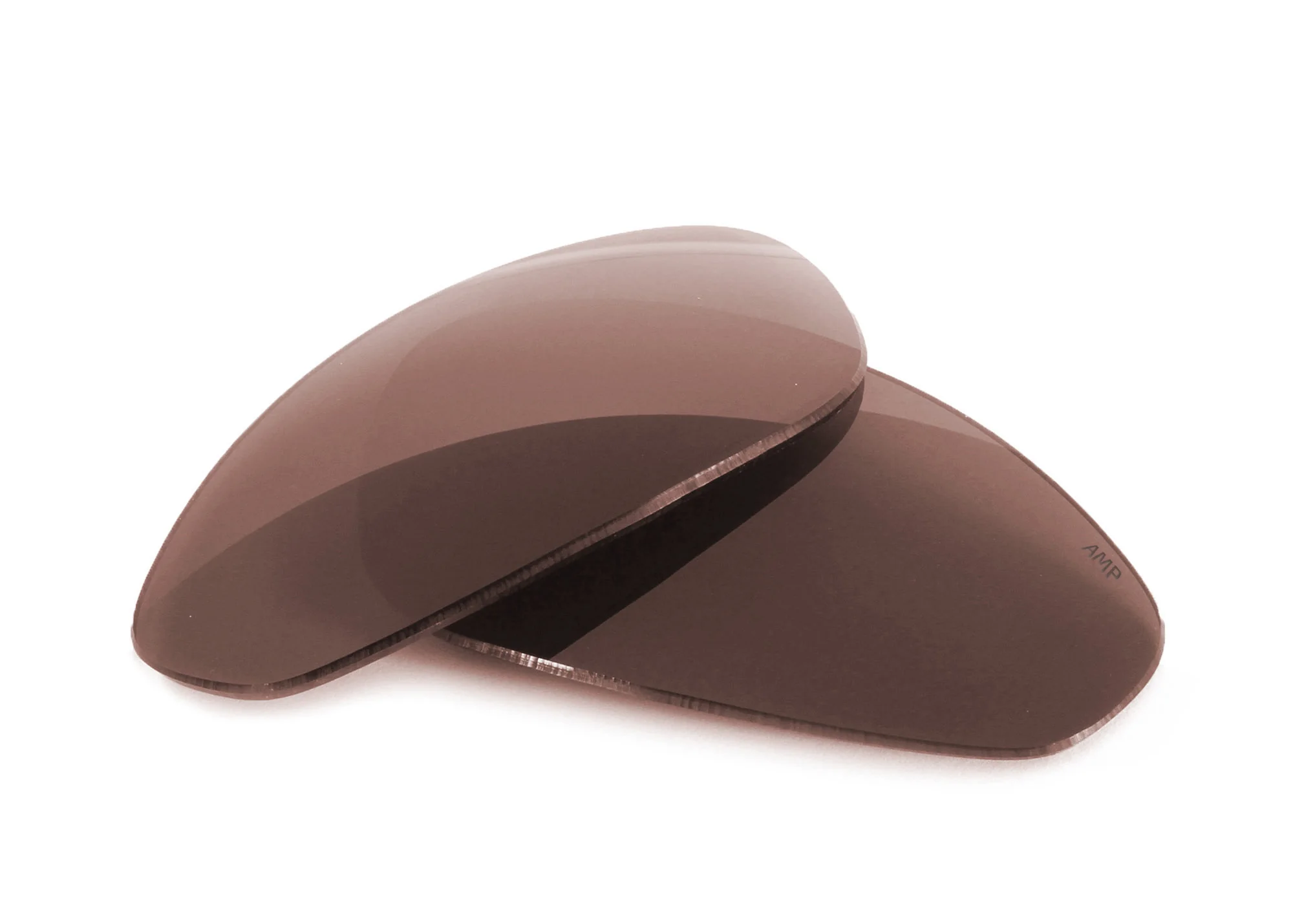 Oakley Teaspoon - Image 38
