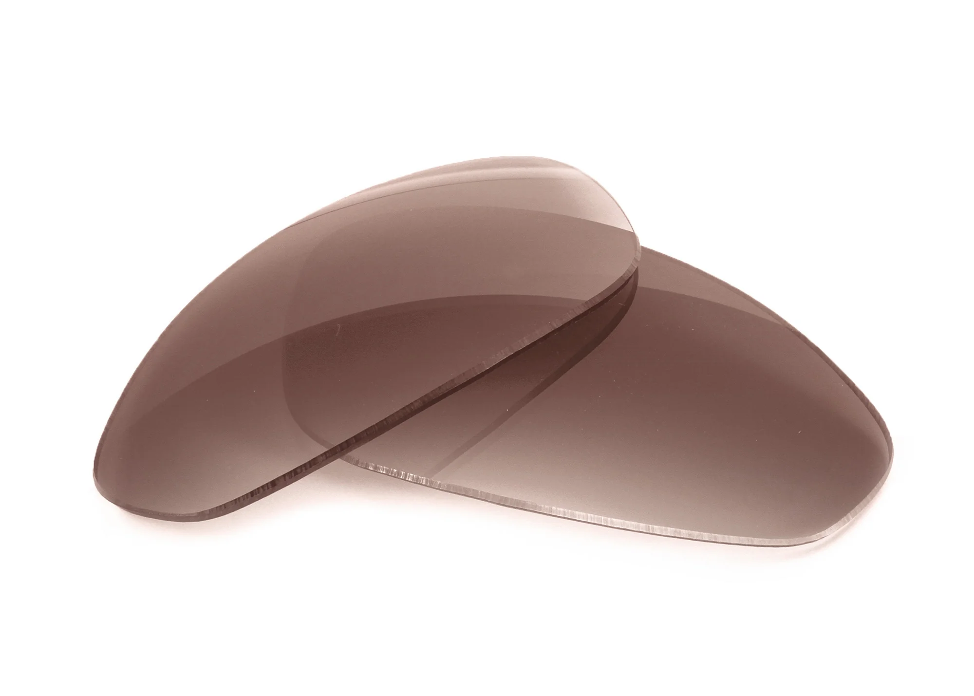 Oakley Teaspoon - Image 4