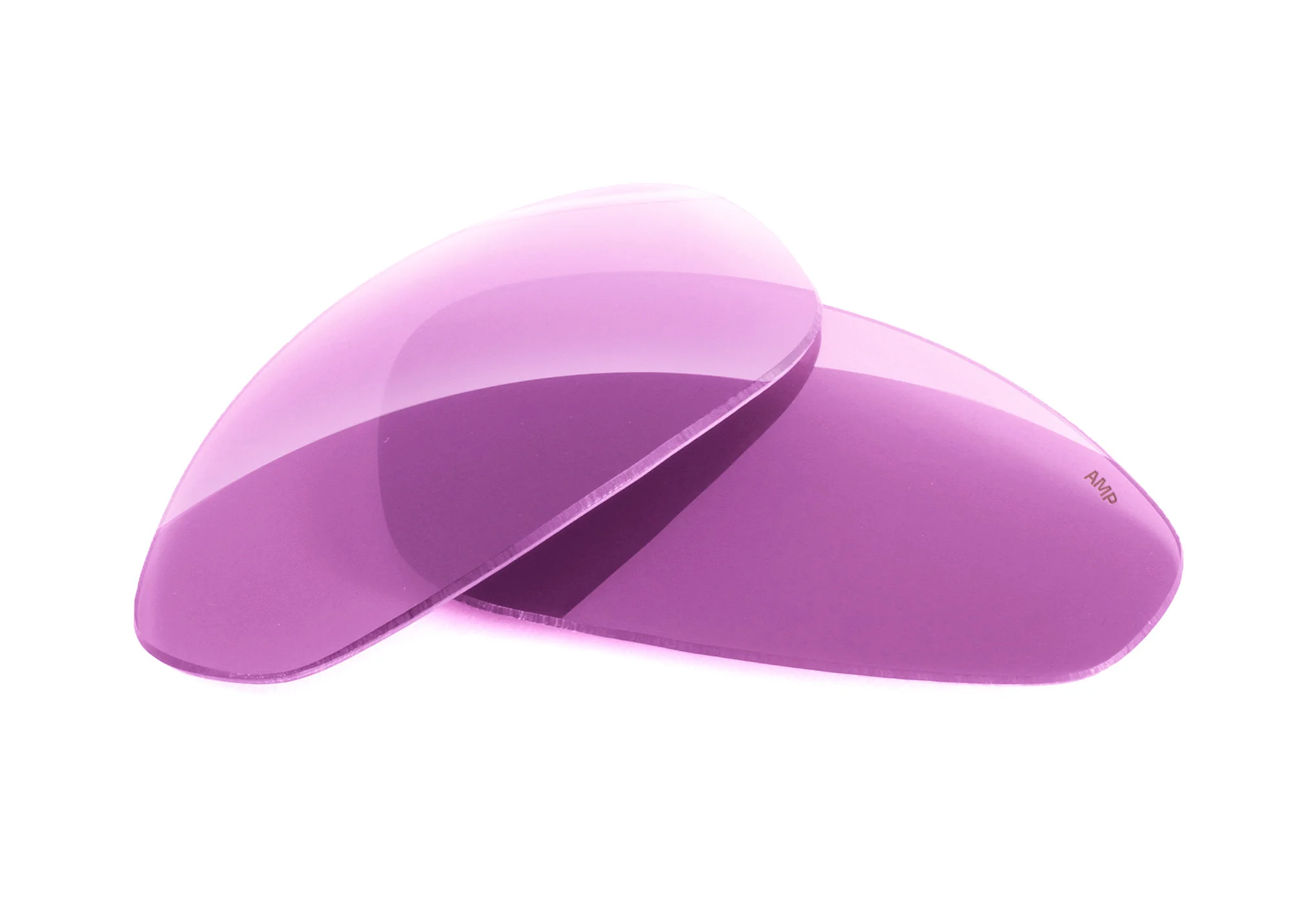 Oakley Teaspoon - Image 40