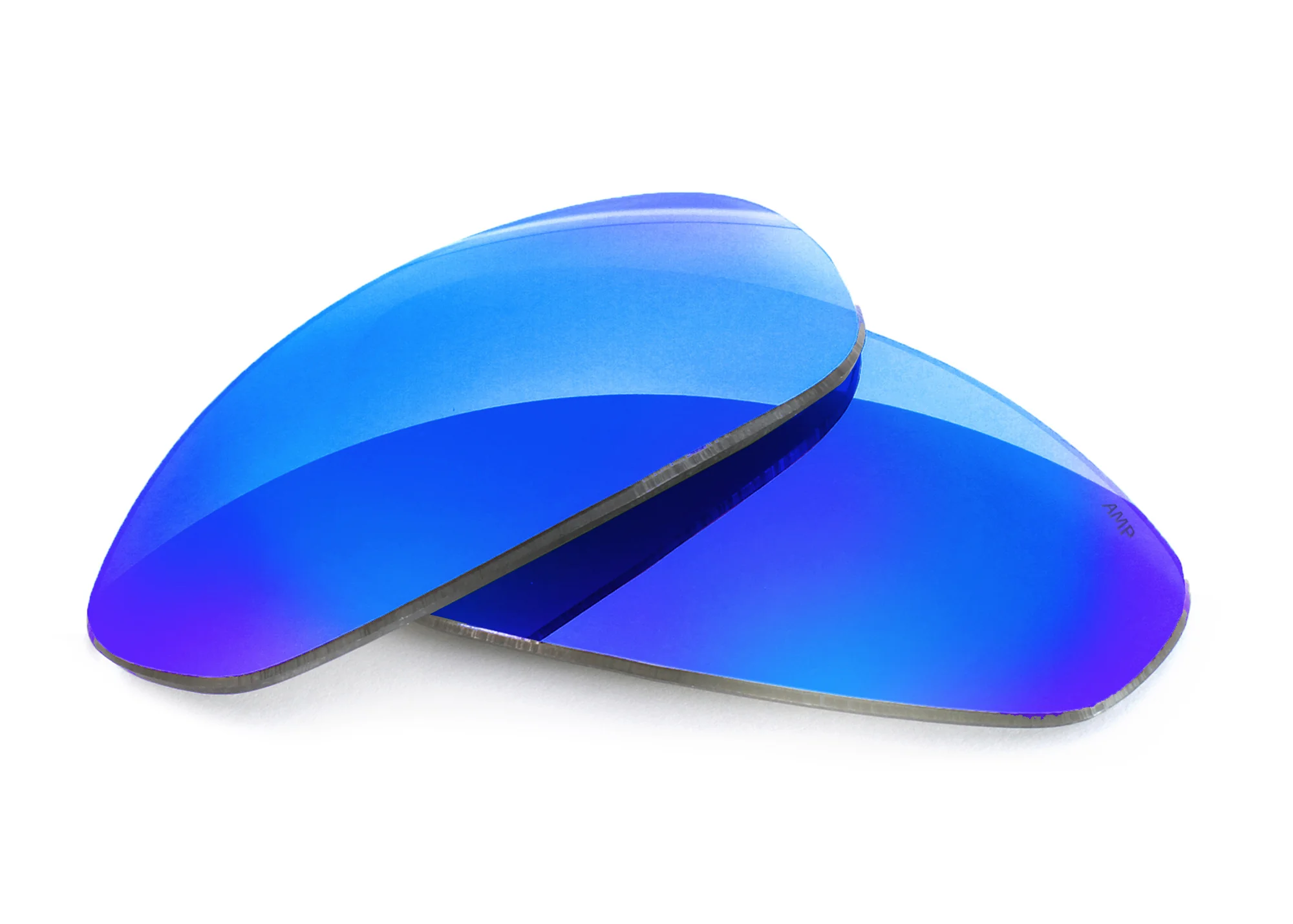 Oakley Teaspoon - Image 41