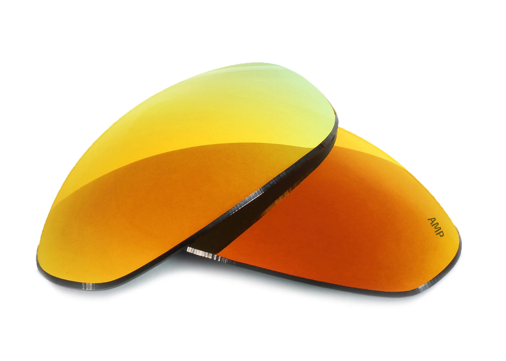 Oakley Teaspoon - Image 44