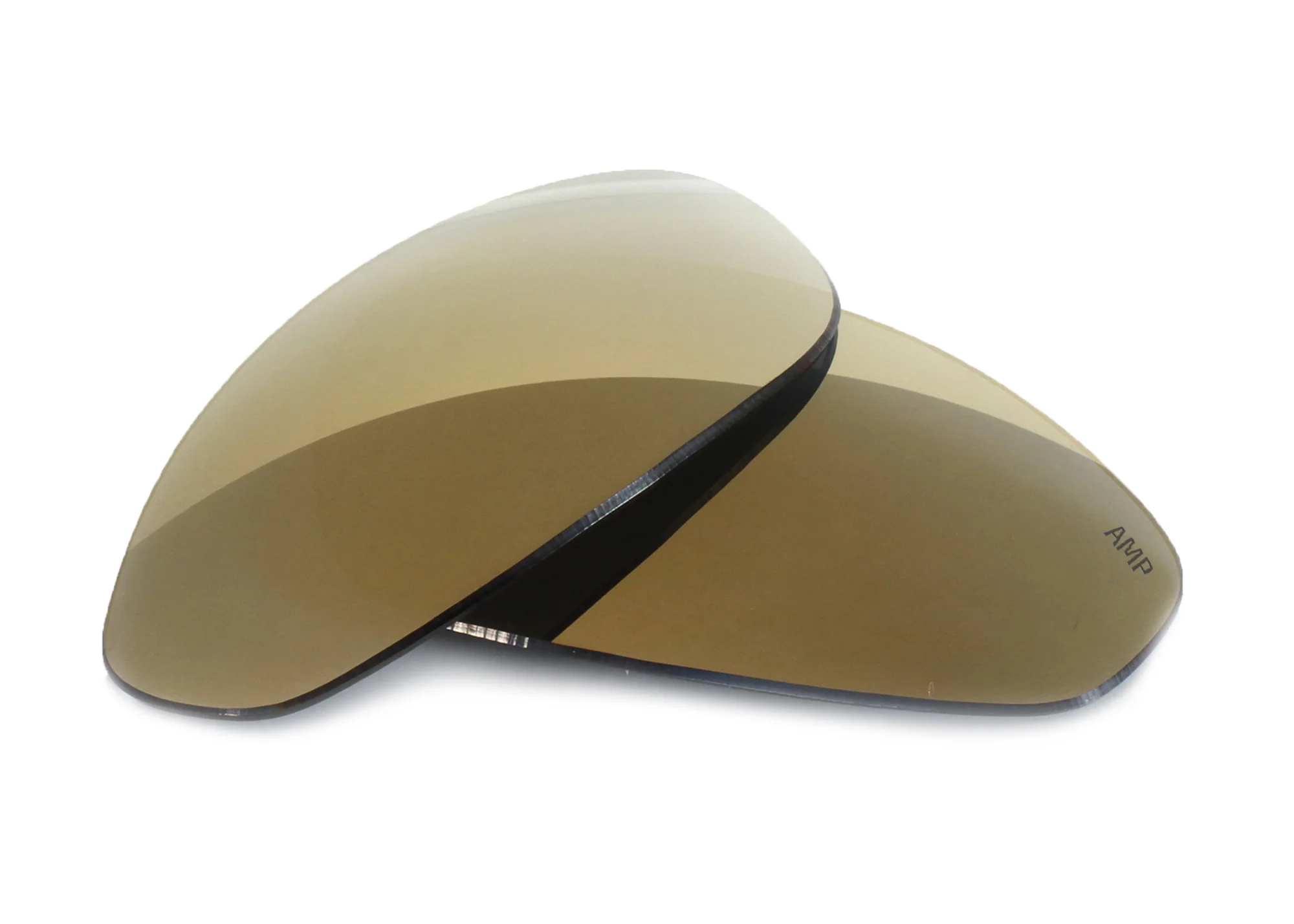 Oakley Teaspoon - Image 46