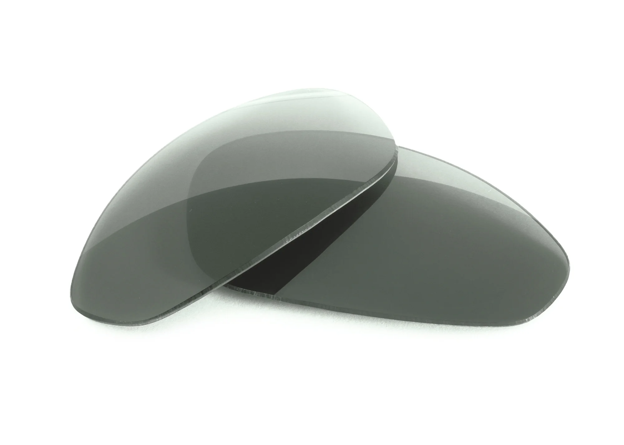 Oakley Teaspoon - Image 5