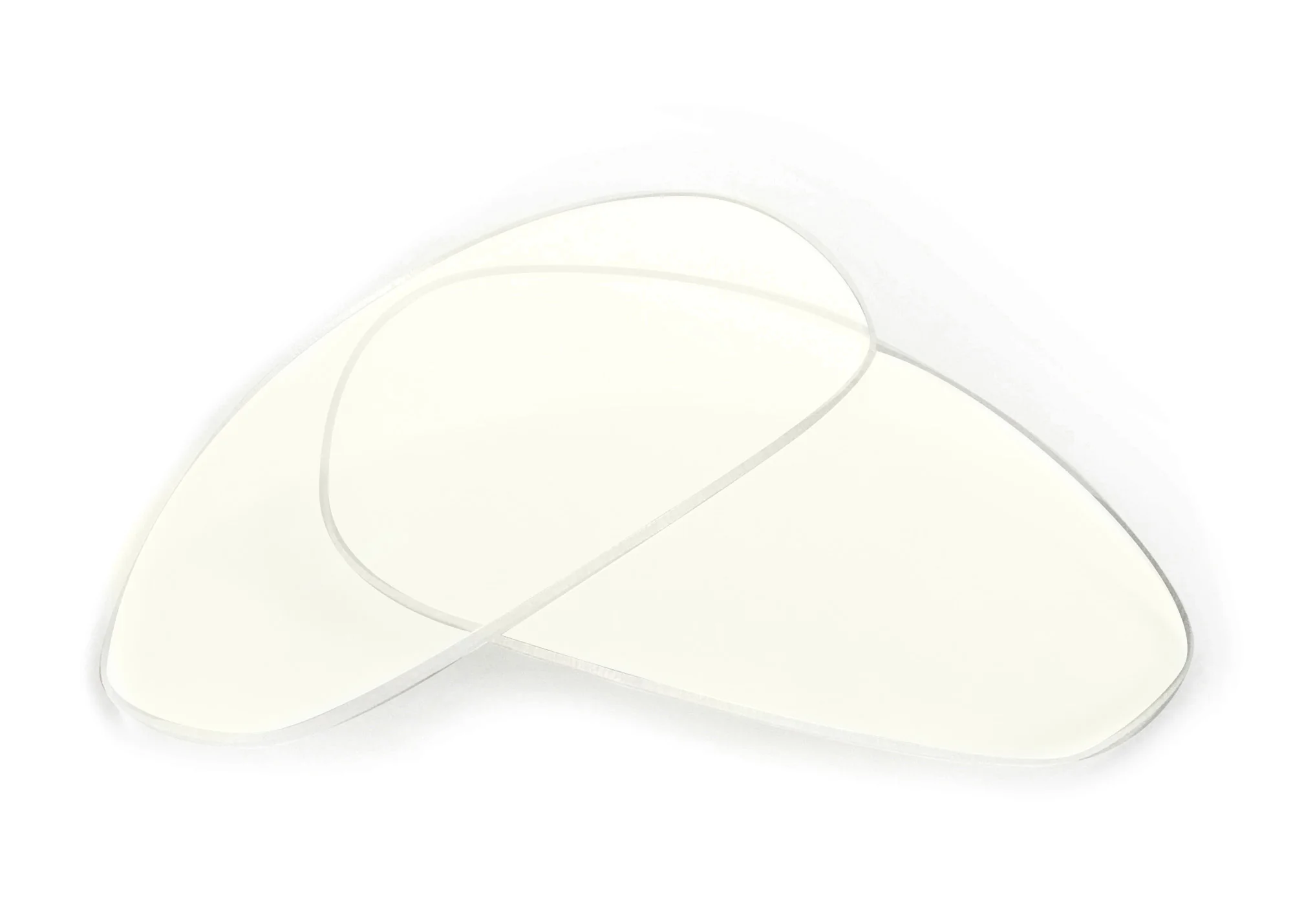 Oakley Teaspoon - Image 8