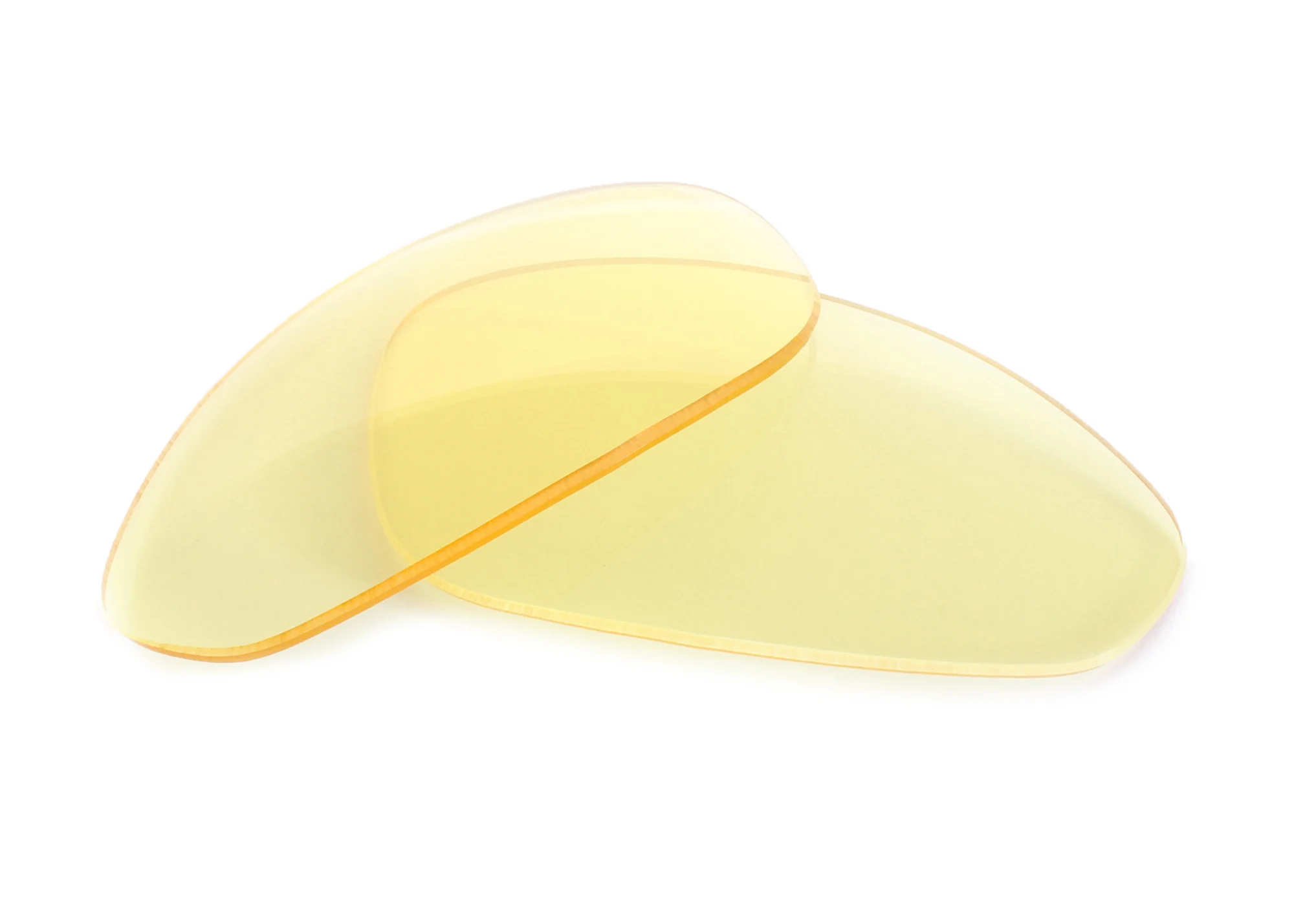 Oakley Teaspoon - Image 9
