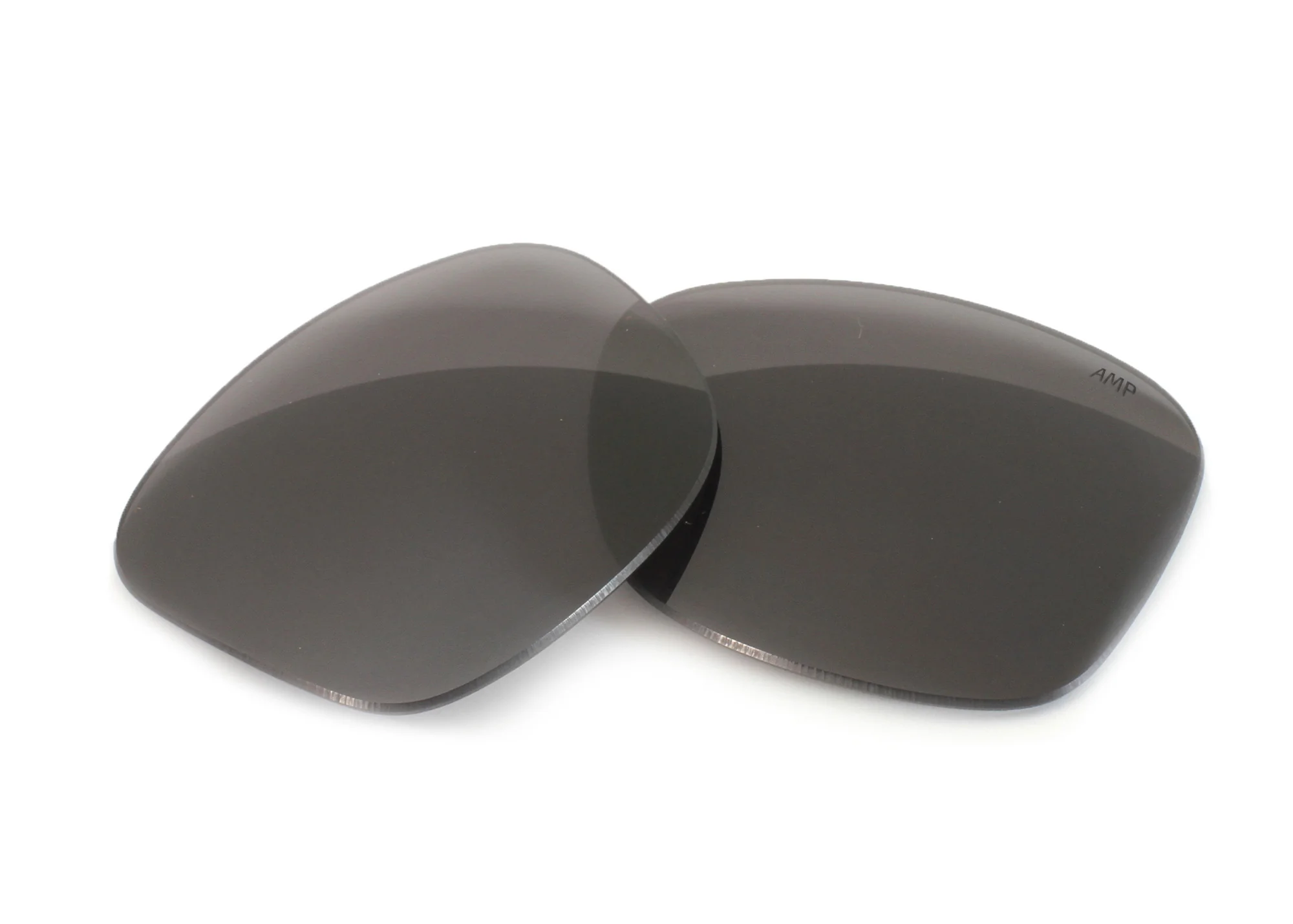 Oliver Peoples Ria OV5247- (58MM) - Image 38