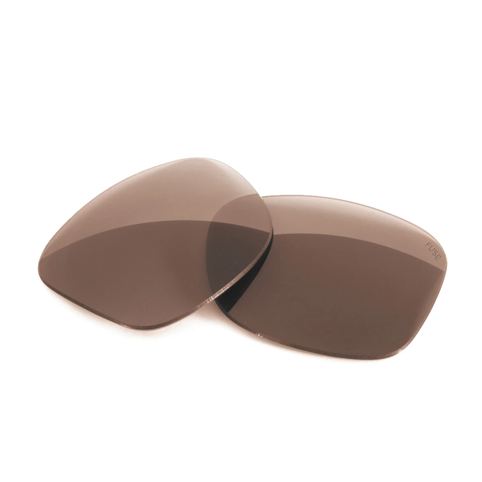 Oliver Peoples Ria OV5247- (58MM) - Image 6