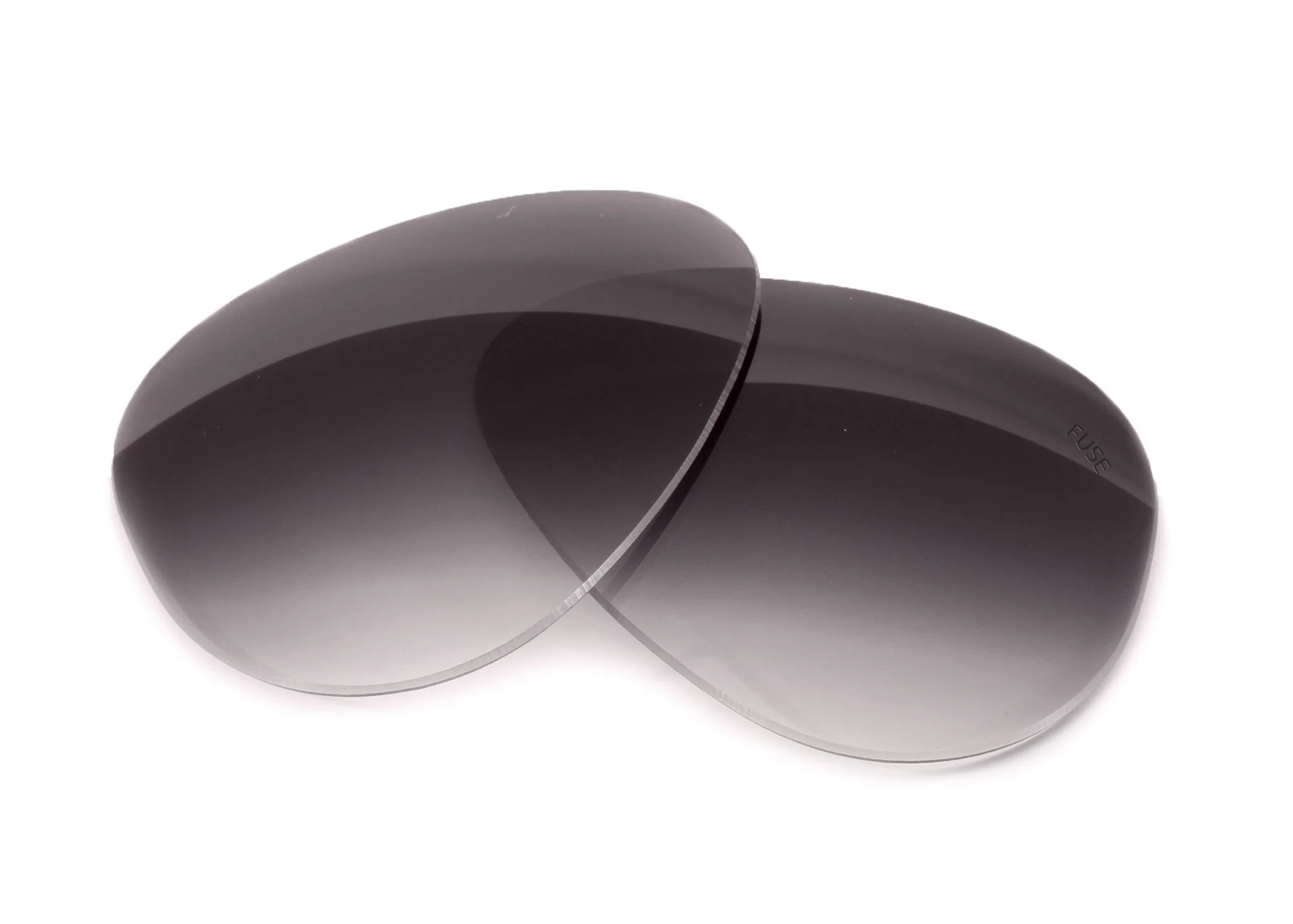 Persol 2238-S (56MM) - Image 41