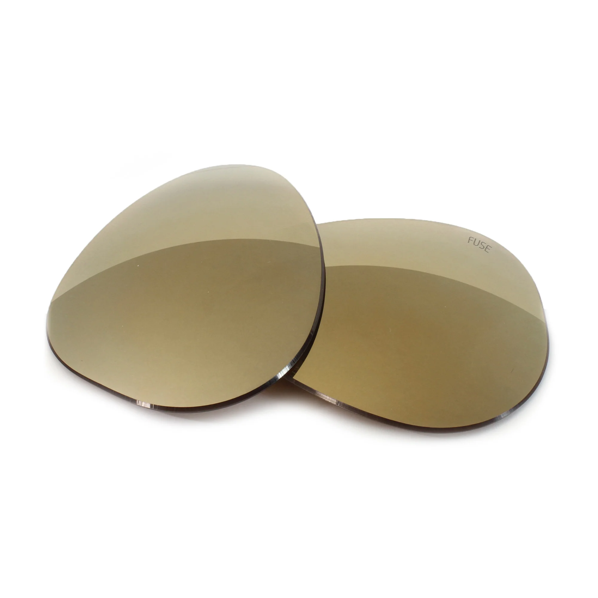 Persol 2238-S (56MM) - Image 7
