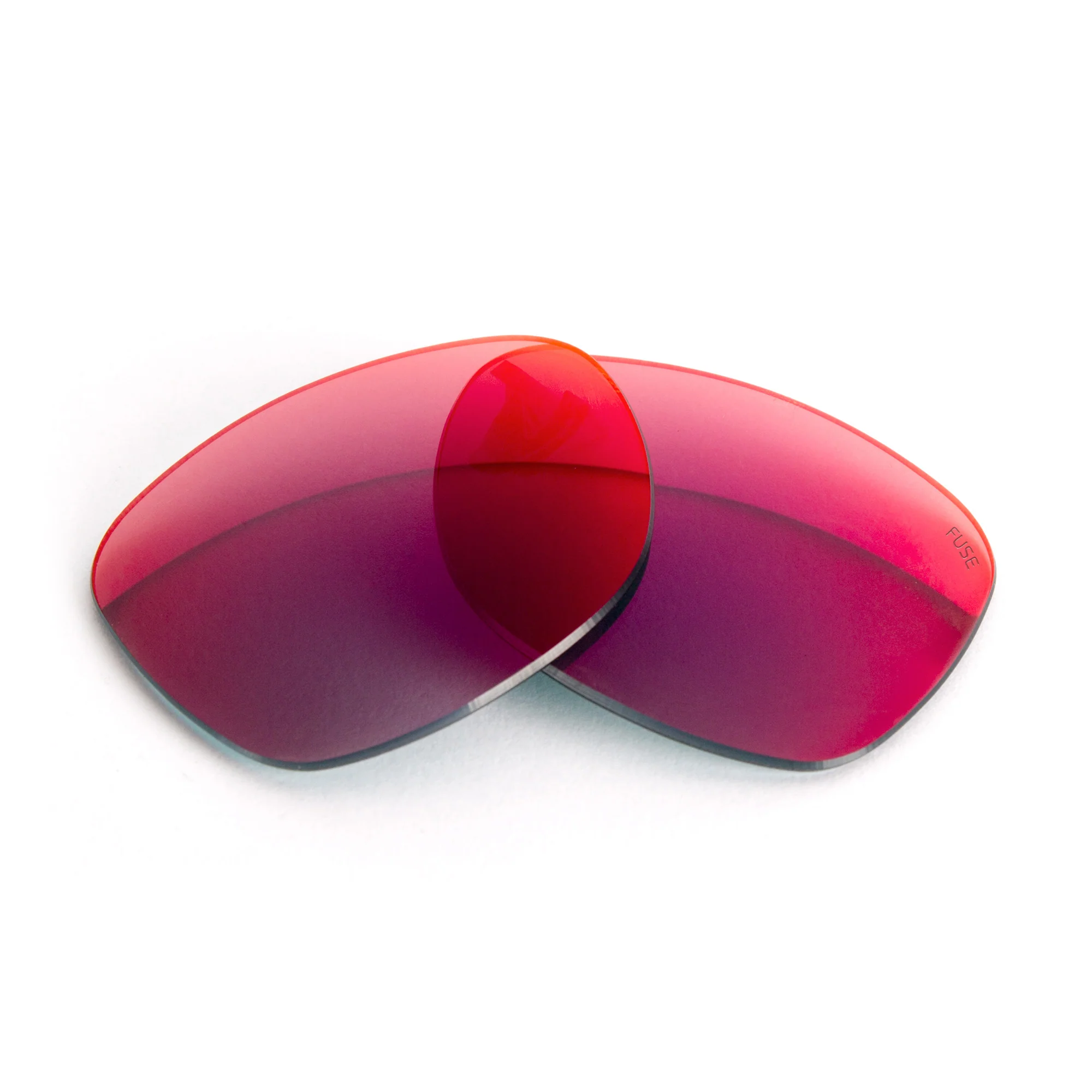 Prada SPS 01U (55MM) - Image 13