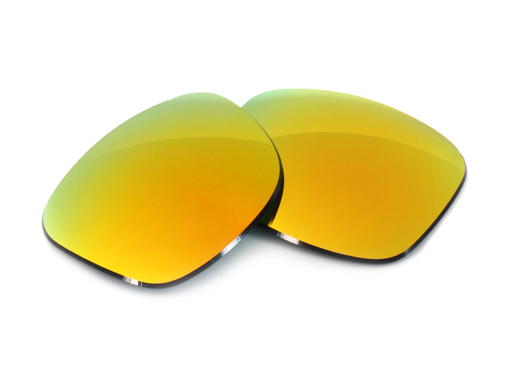 Randolph Engineering 1121 (50MM) - Image 30