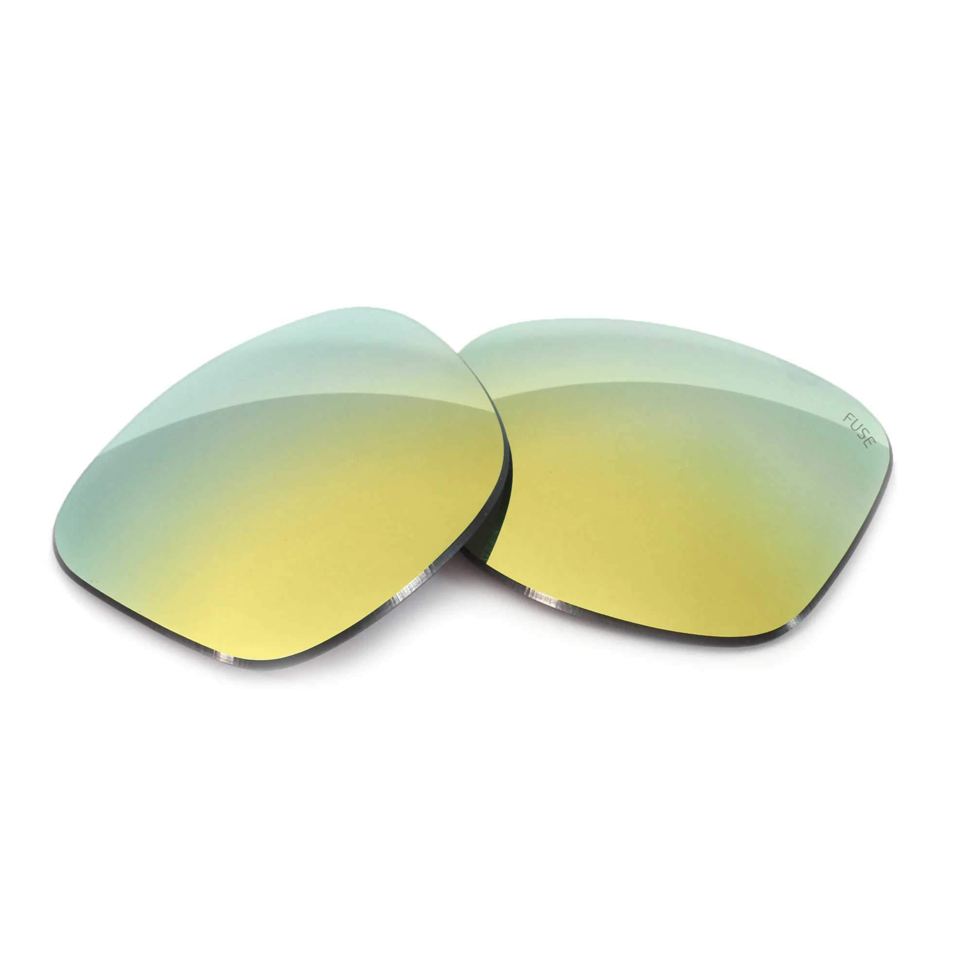 Randolph Engineering 1121 (50MM) - Image 8