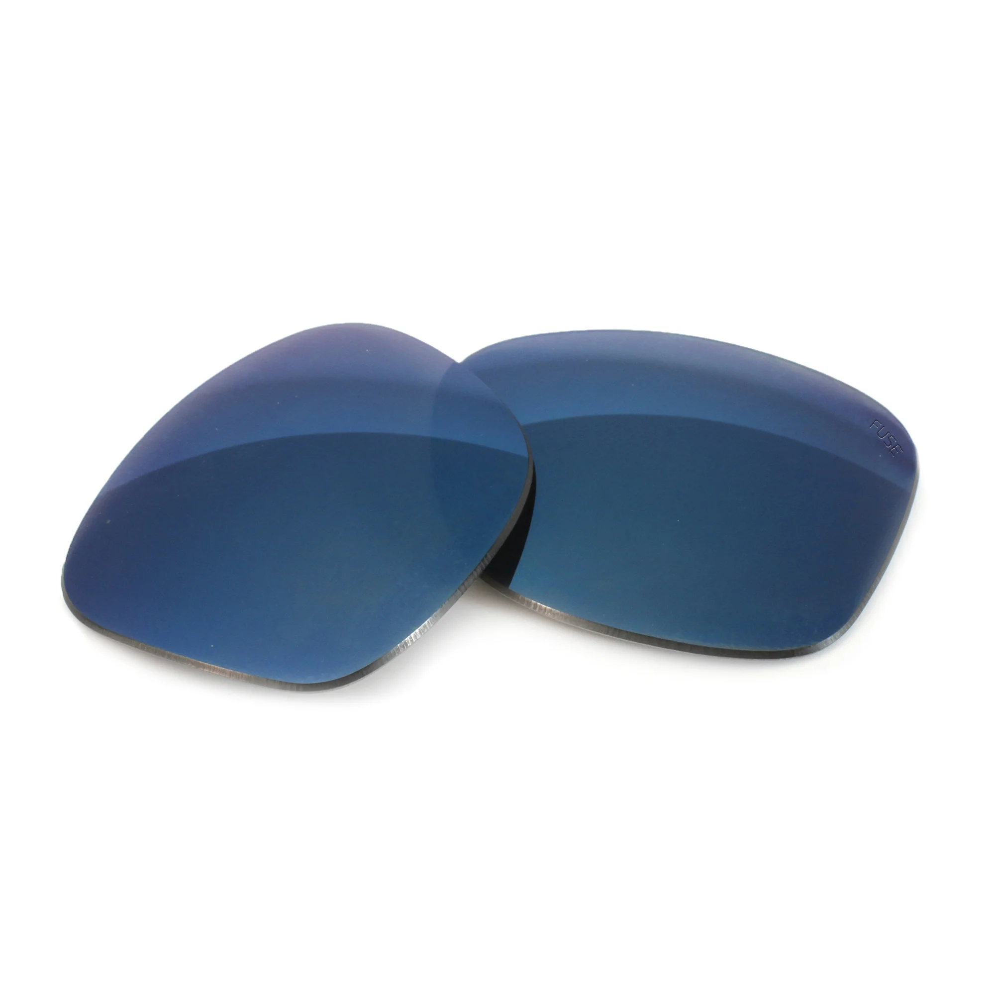 Randolph Engineering 2521 (54MM) - Image 11