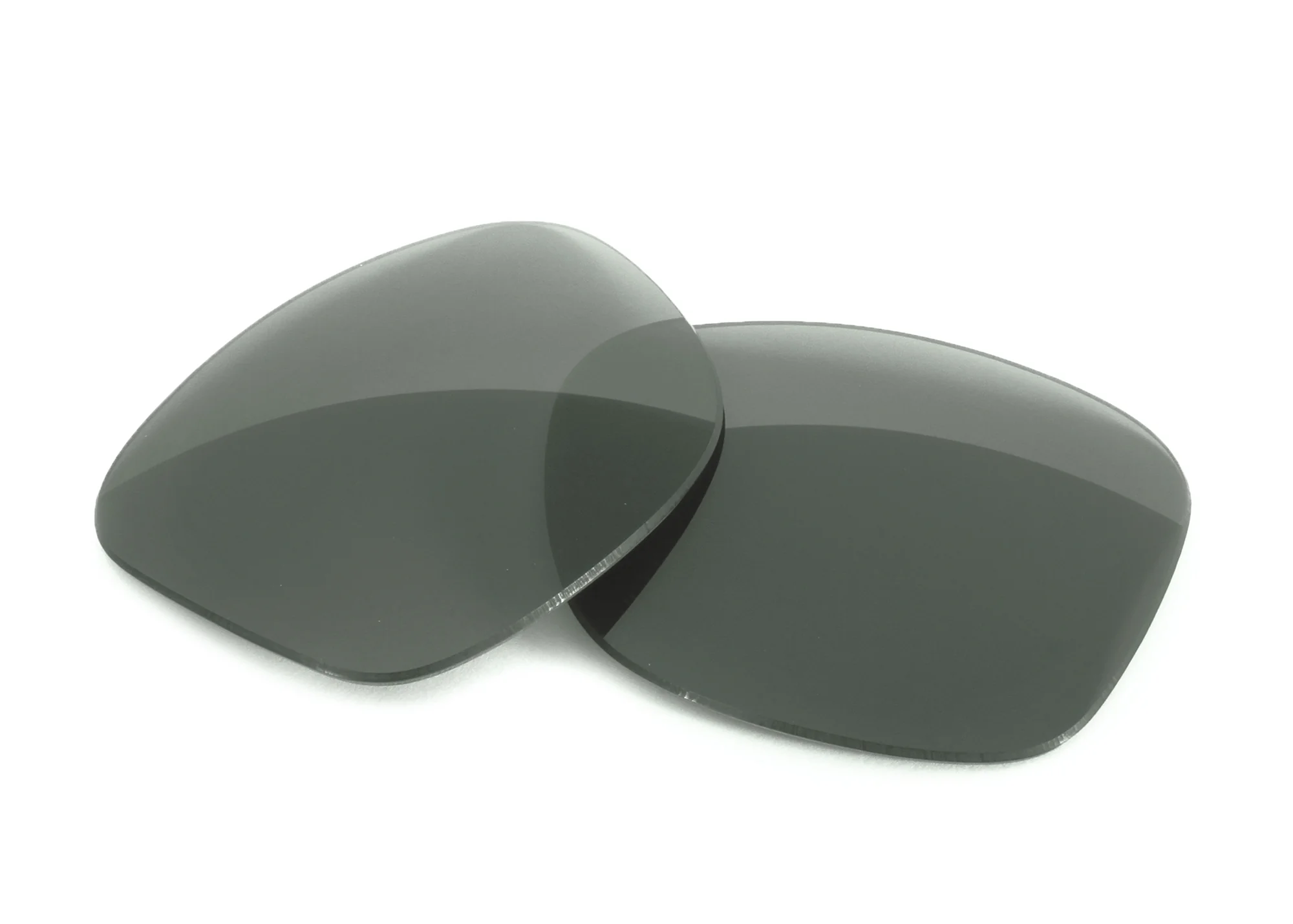 Randolph Engineering 2521 (54MM) - Image 21