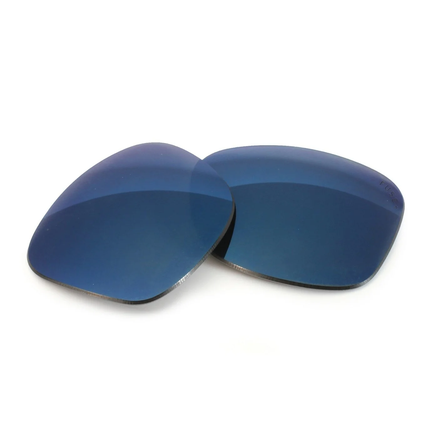 Randolph Engineering FGN 52MM - Image 10
