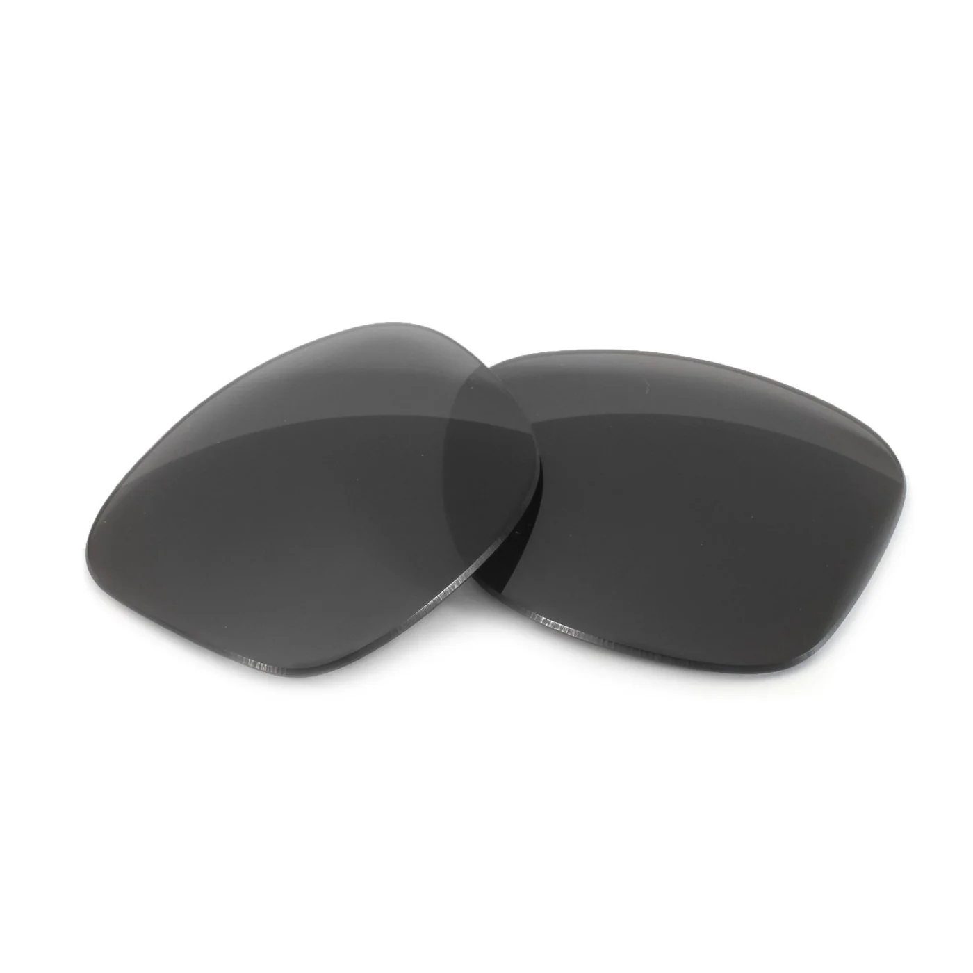 Randolph Engineering FGN 52MM - Image 15