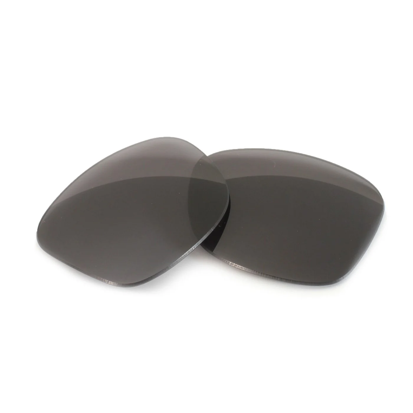 Randolph Engineering FGN 52MM - Image 17