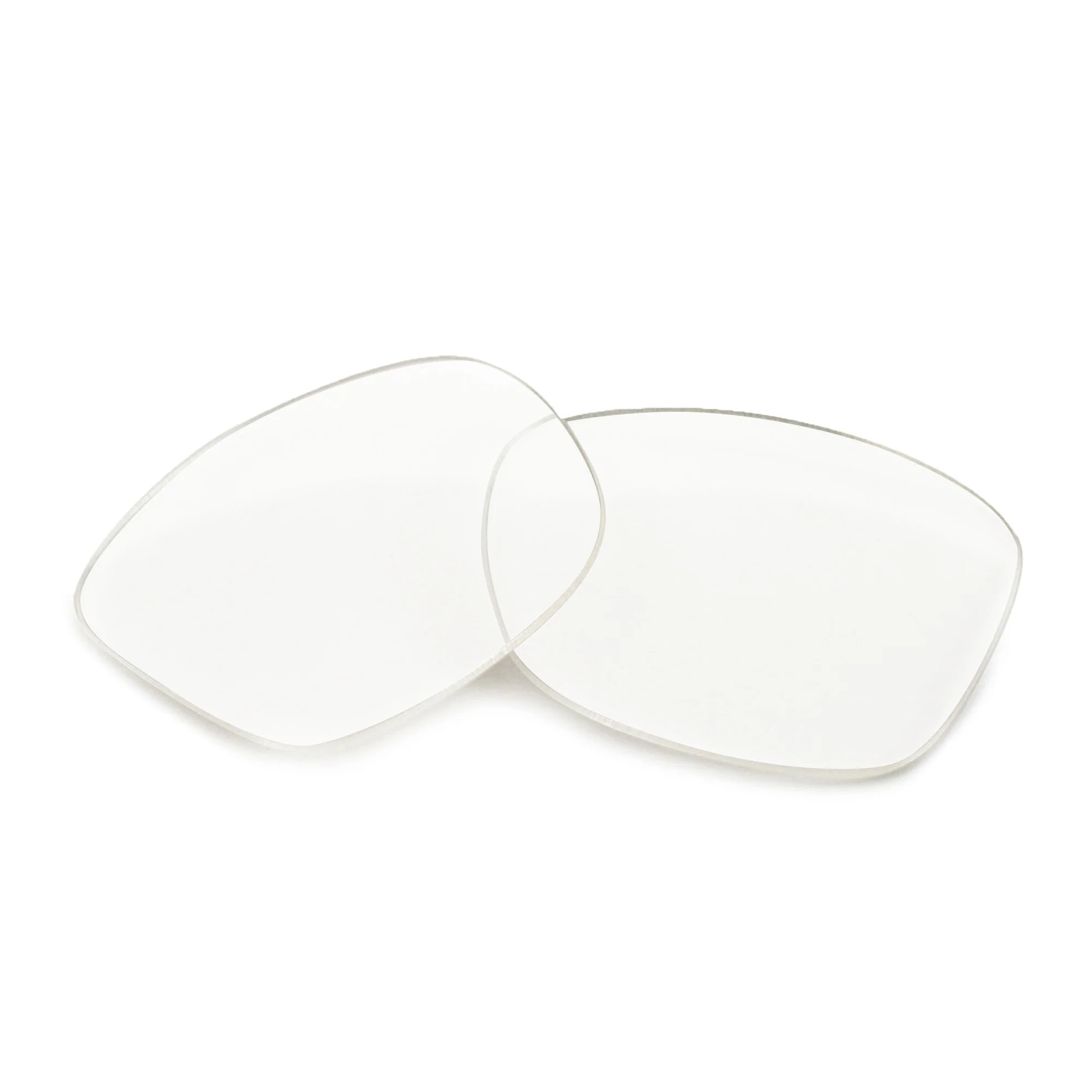 Randolph Engineering FGN 52MM - Image 19