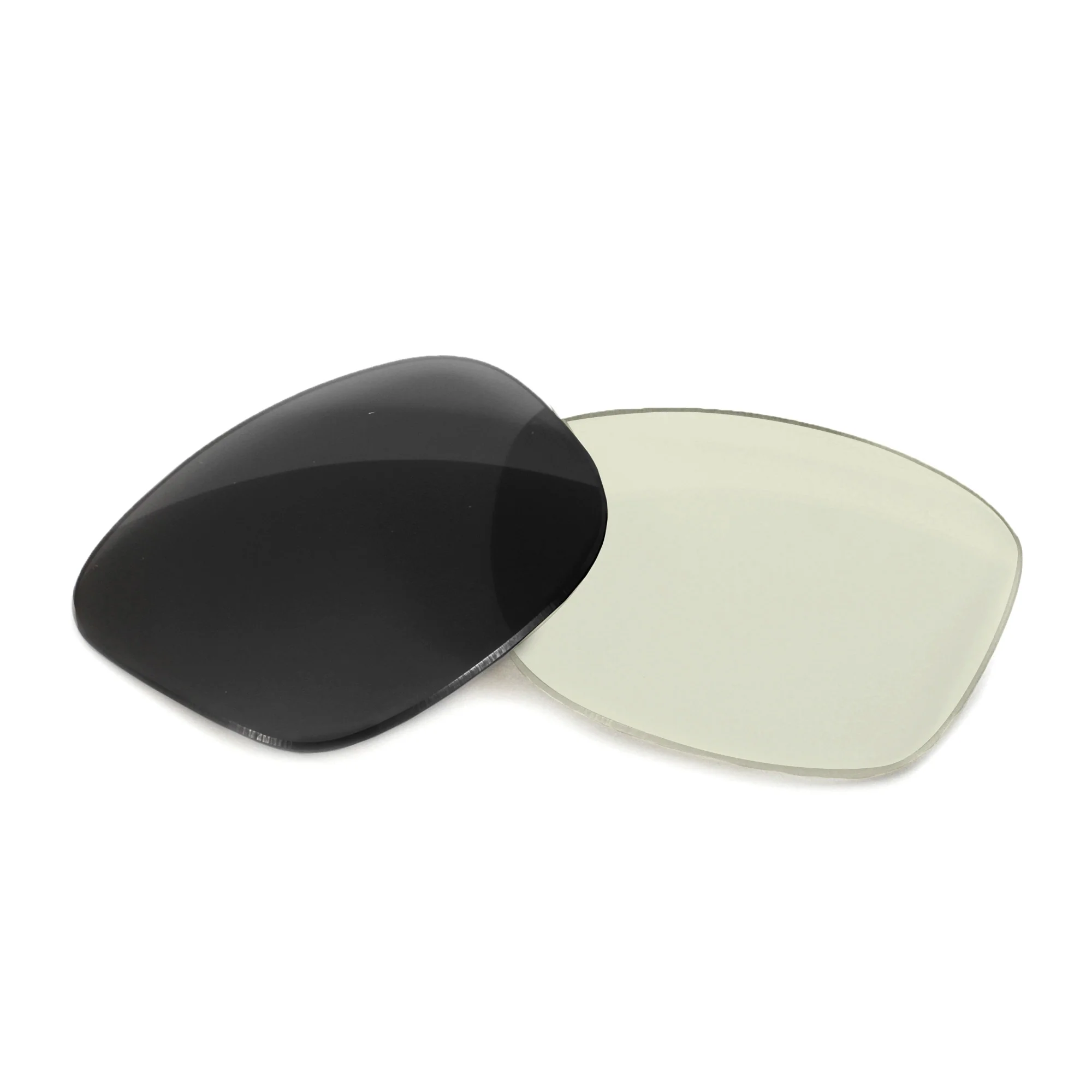 Randolph Engineering FGN 52MM - Image 24